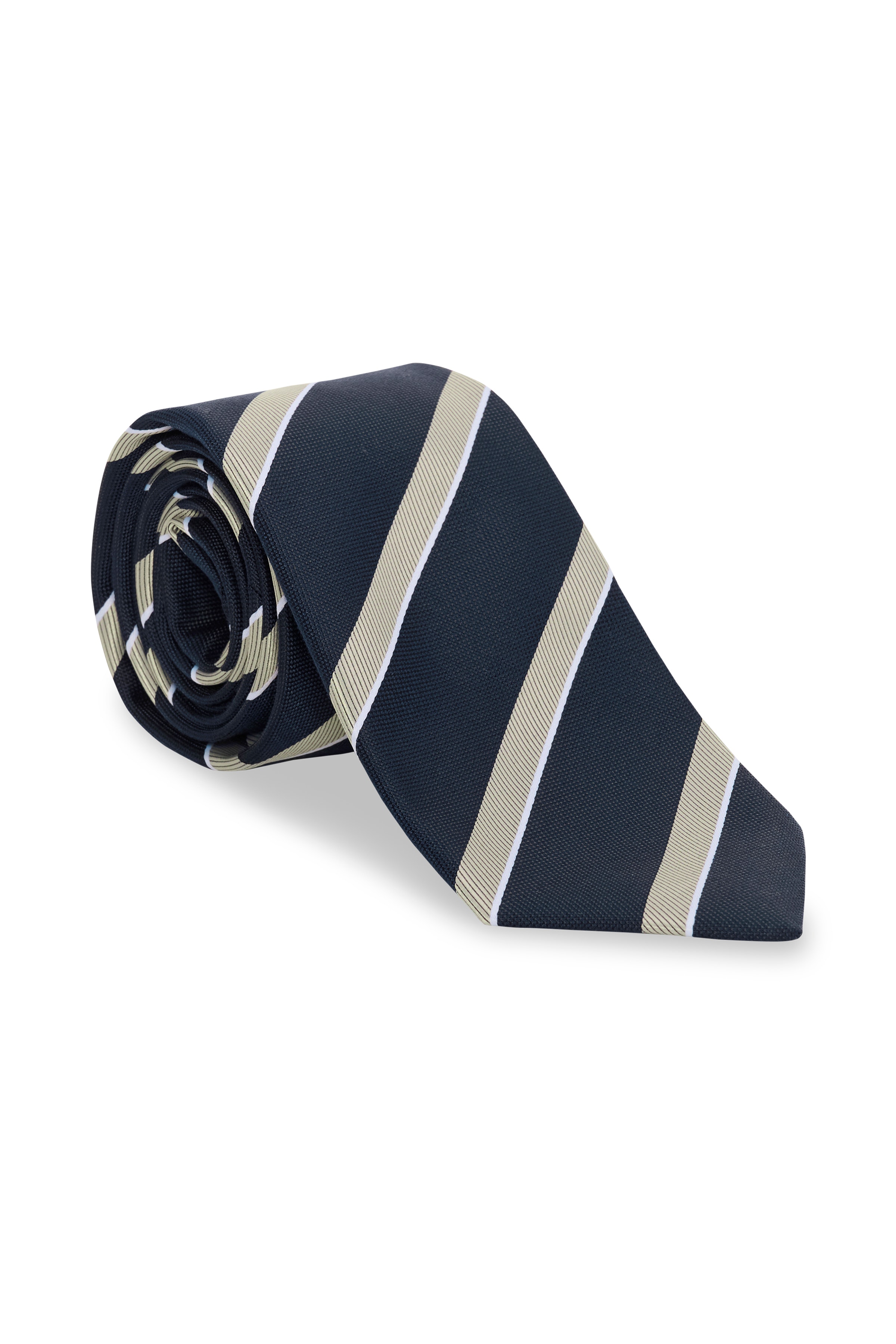 MAtie Tie PACK DETAIL 30207996-194011