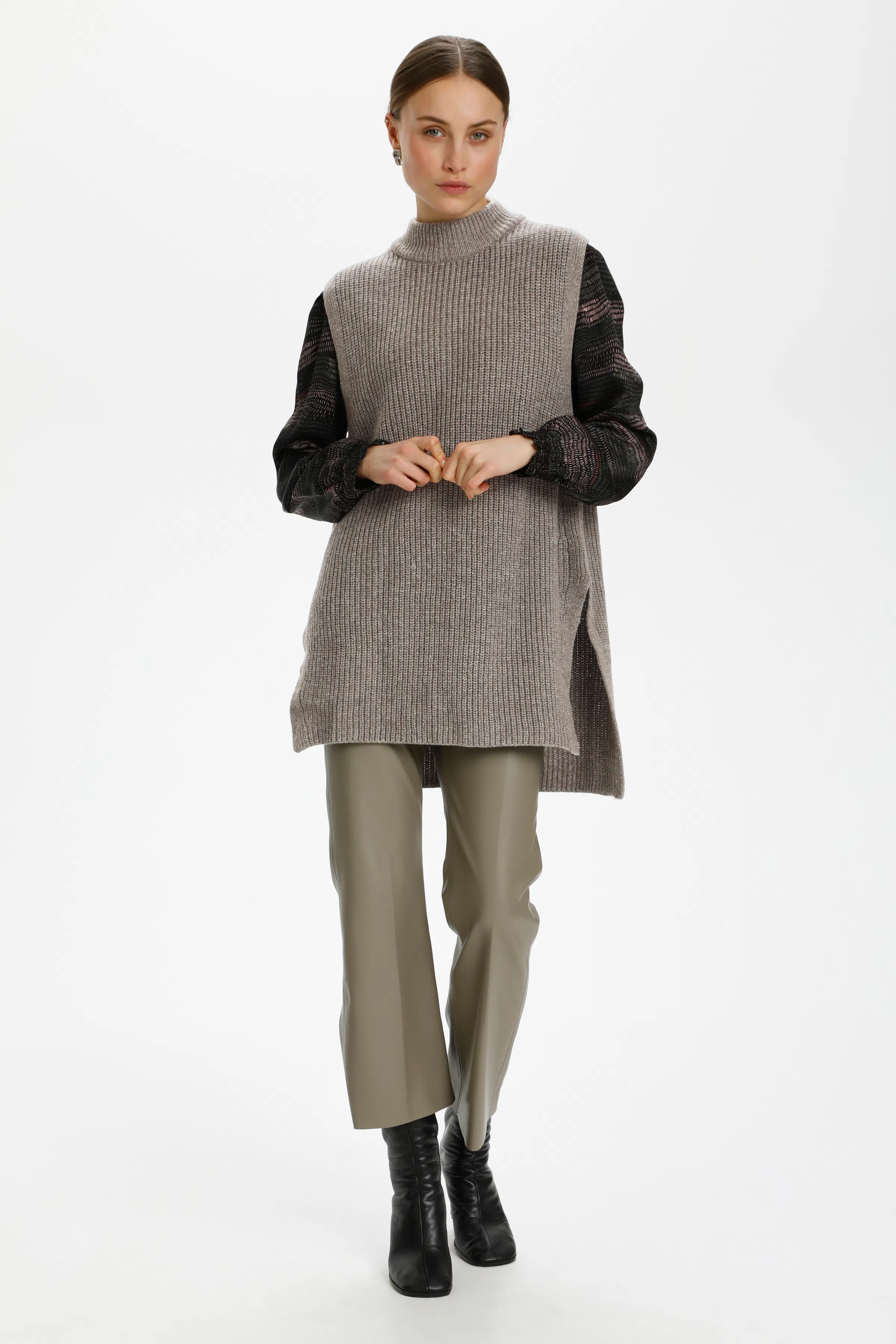 Shop the look