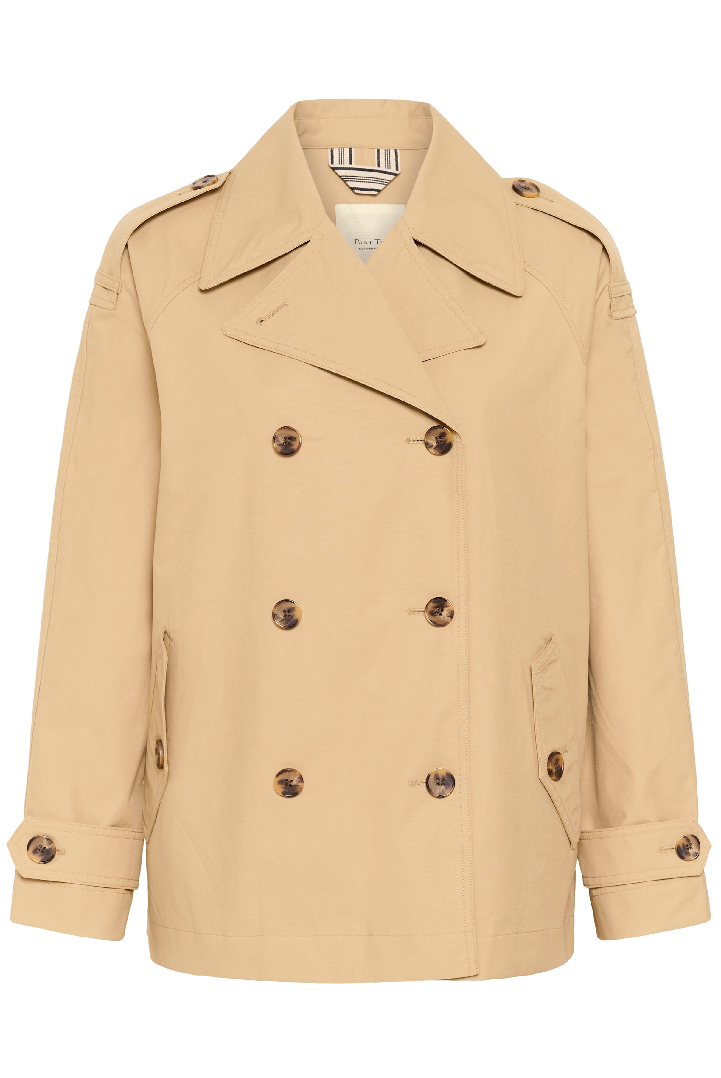 YunaPW Ytterplagg PACK FRONT 30310249-151114