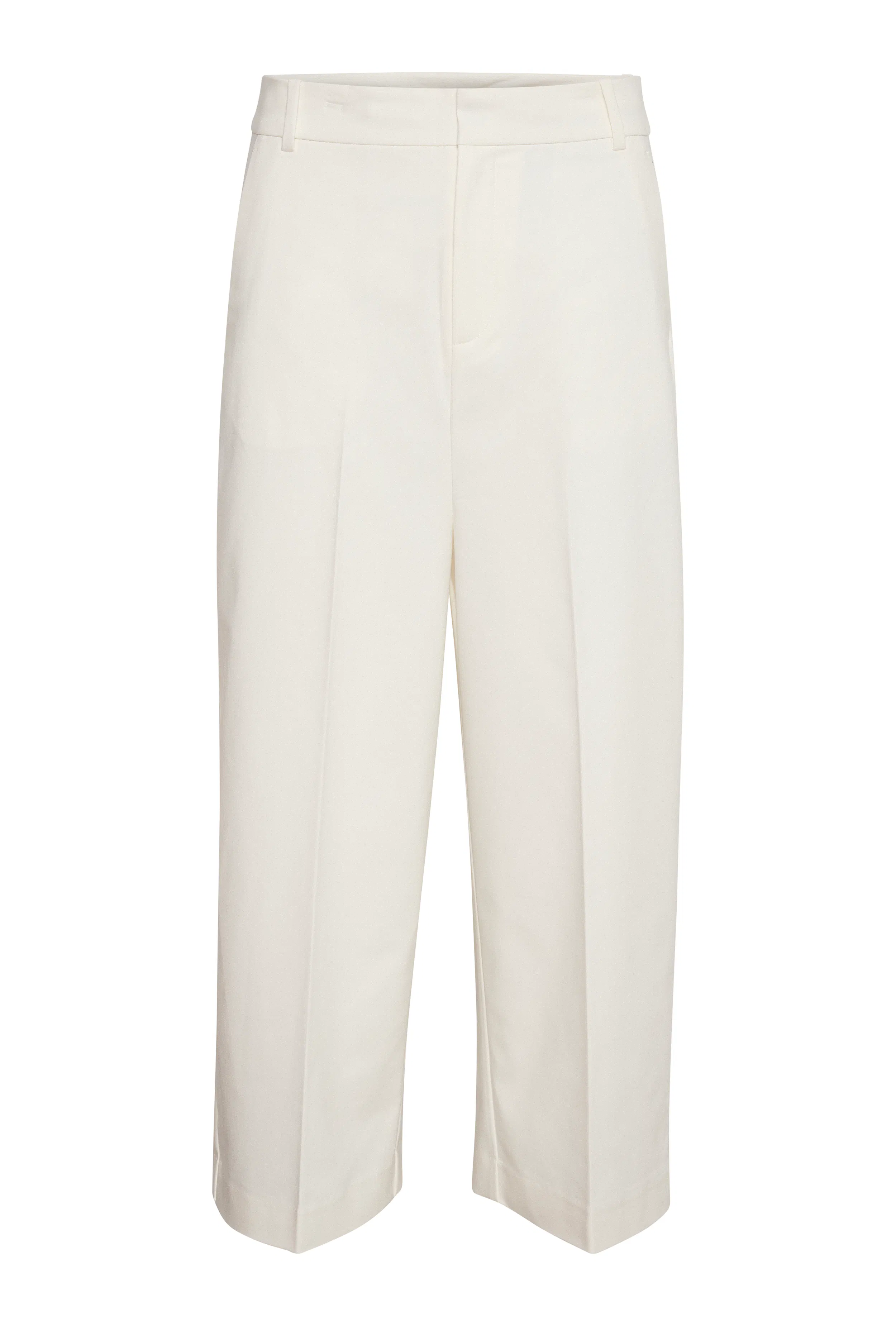 ZellaIW Trousers PACK FRONT 30108345-110701