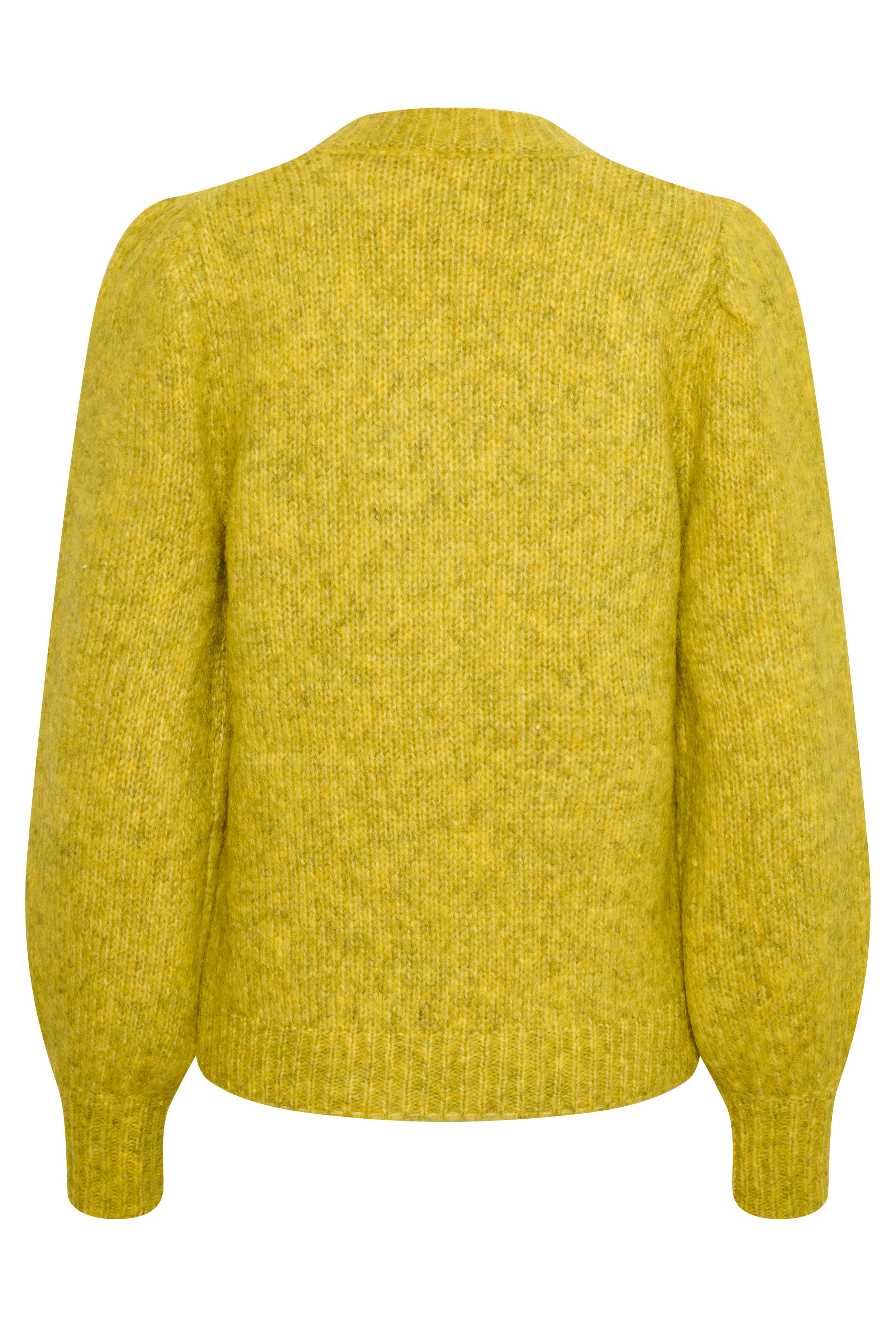 KAzaroline Pullover PACK BACK 10507115-1505431