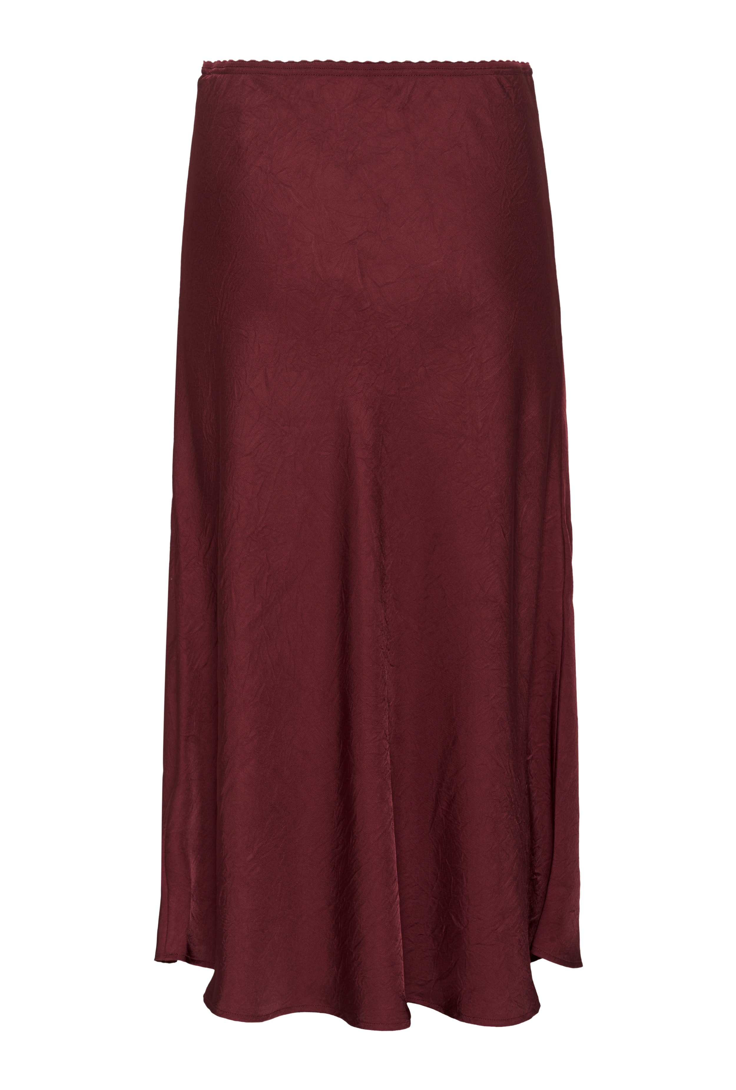 LaurinaPW Skirt PACK BACK 30309969-191725