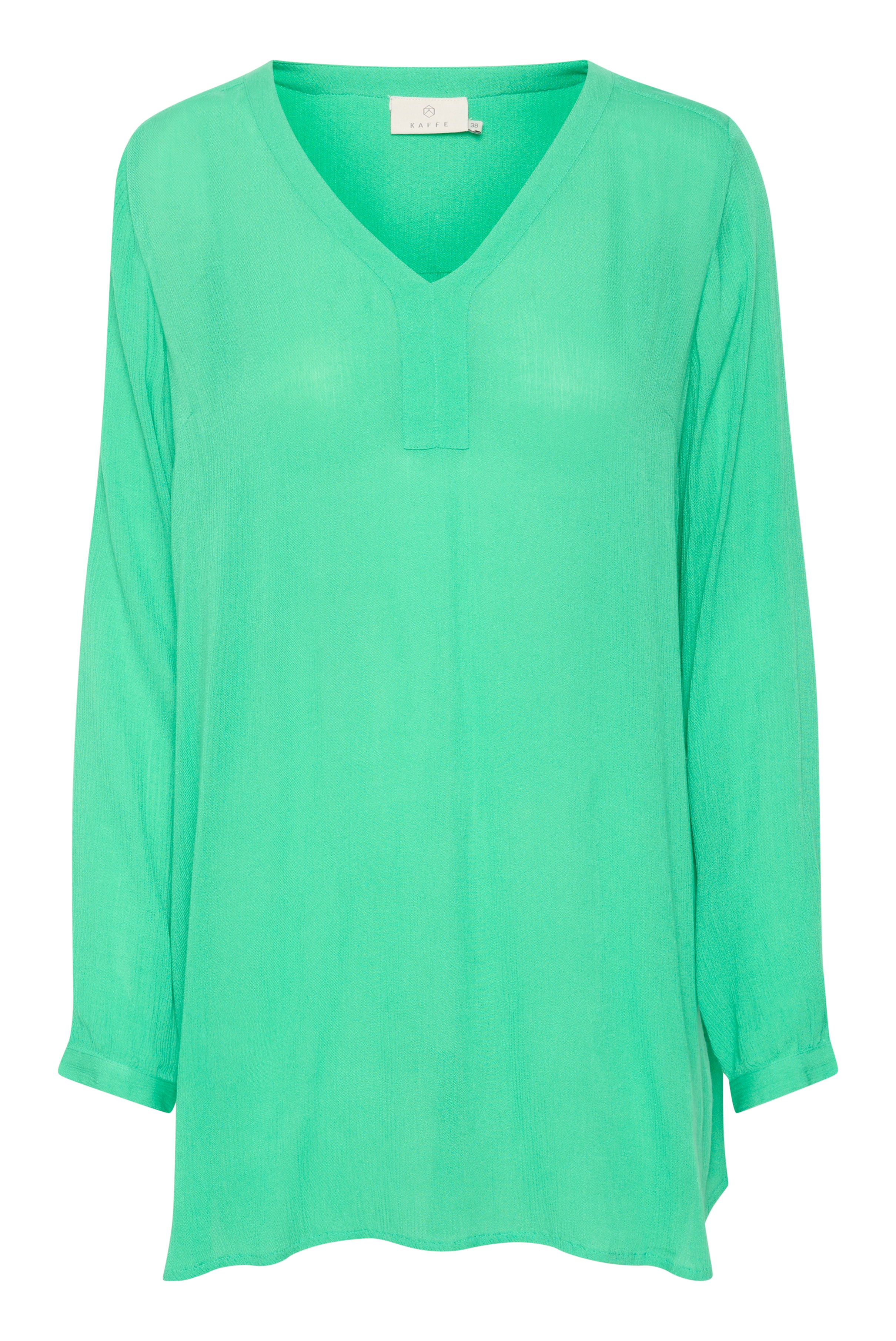 Amber Tuniek PACK FRONT 501038-165825