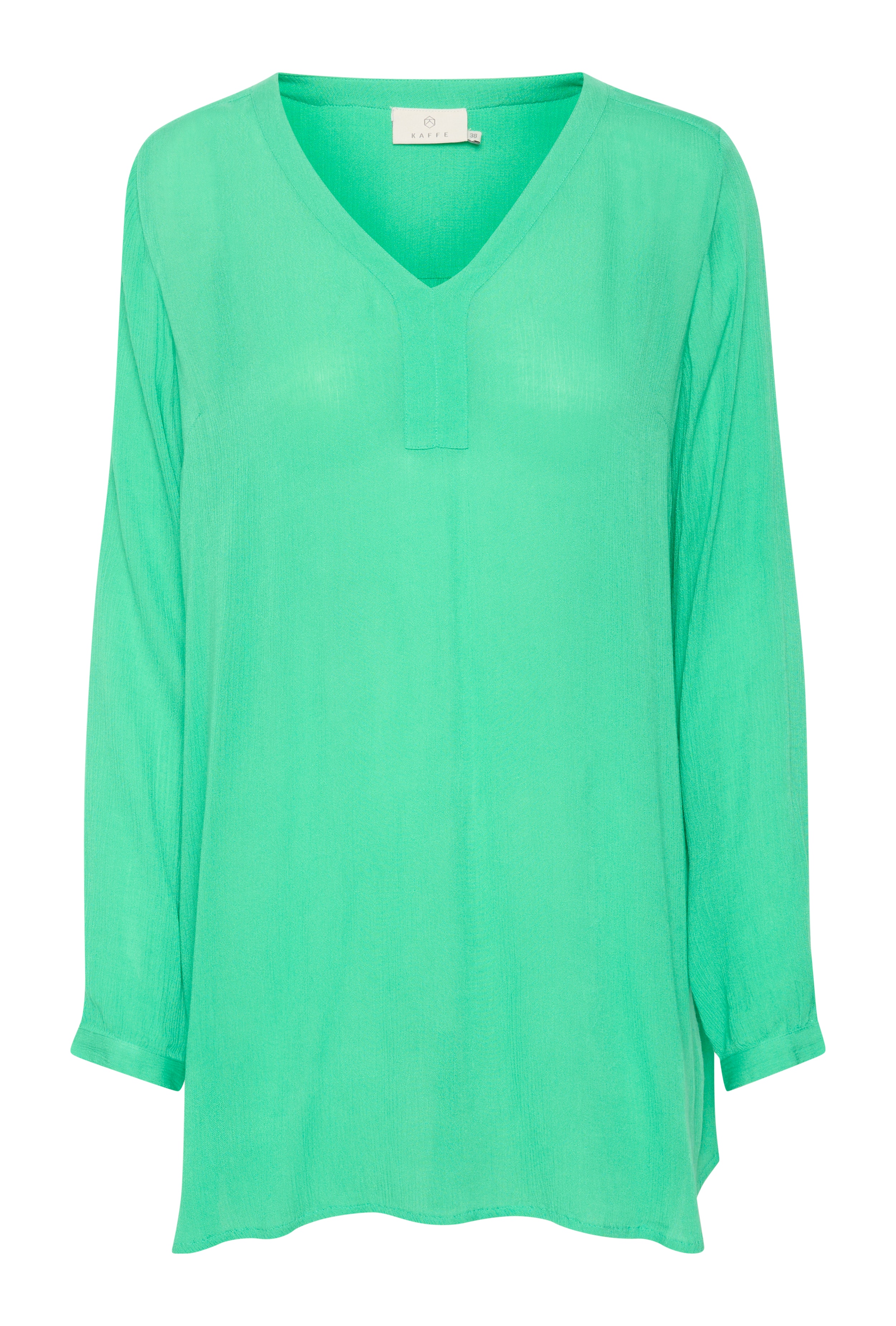 Amber Tunika PACK FRONT 501038-165825