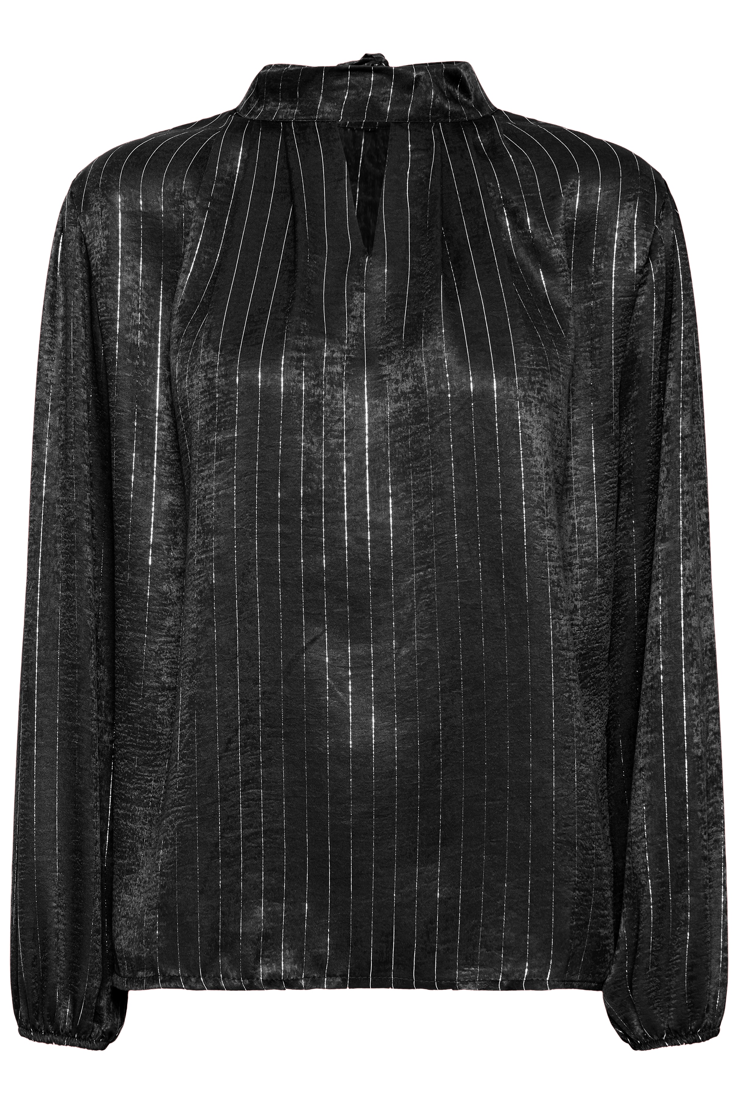 SBDAISY Bluse PACK FRONT 22101116-190303