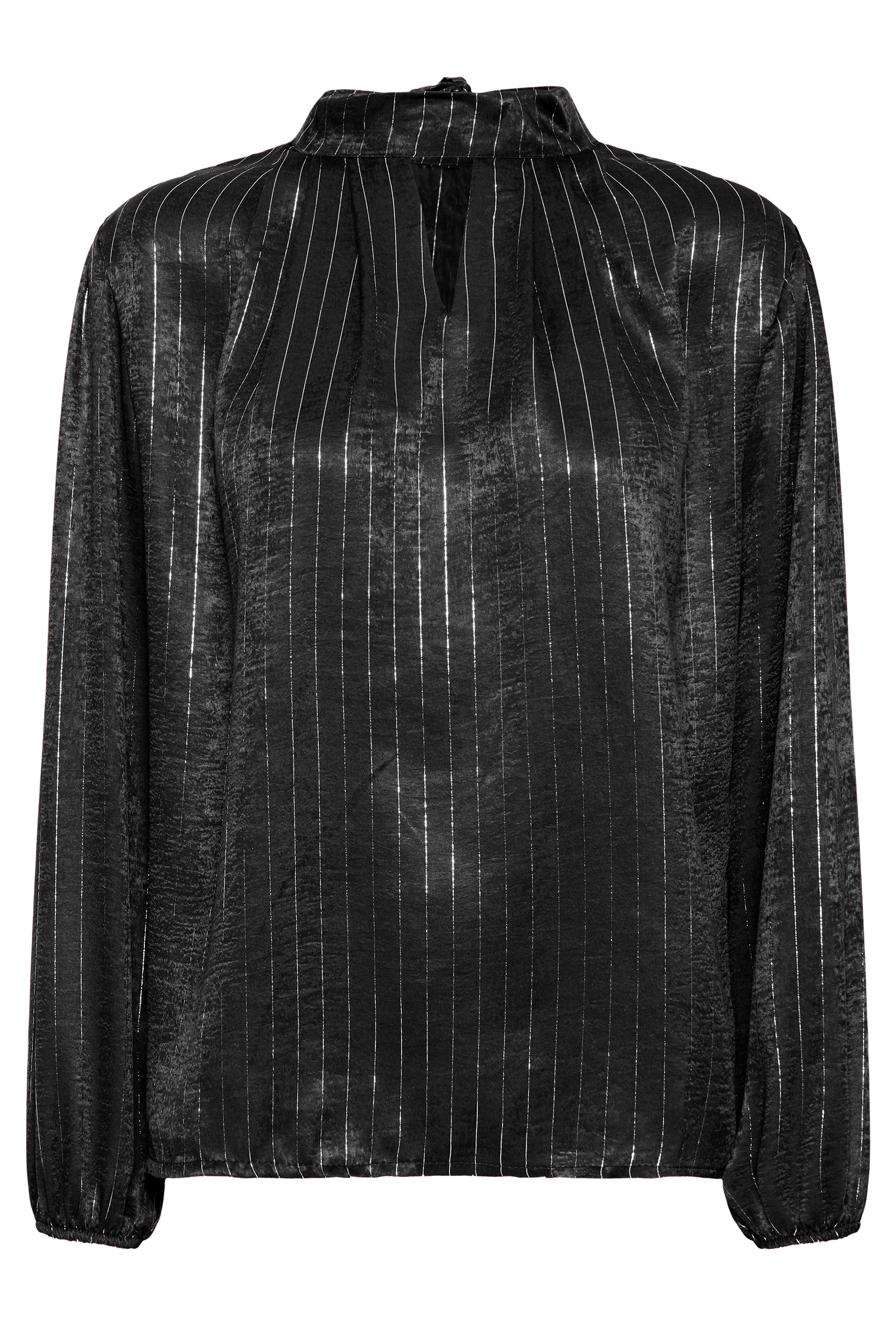 SBDAISY Bluse PACK FRONT 22101116-190303