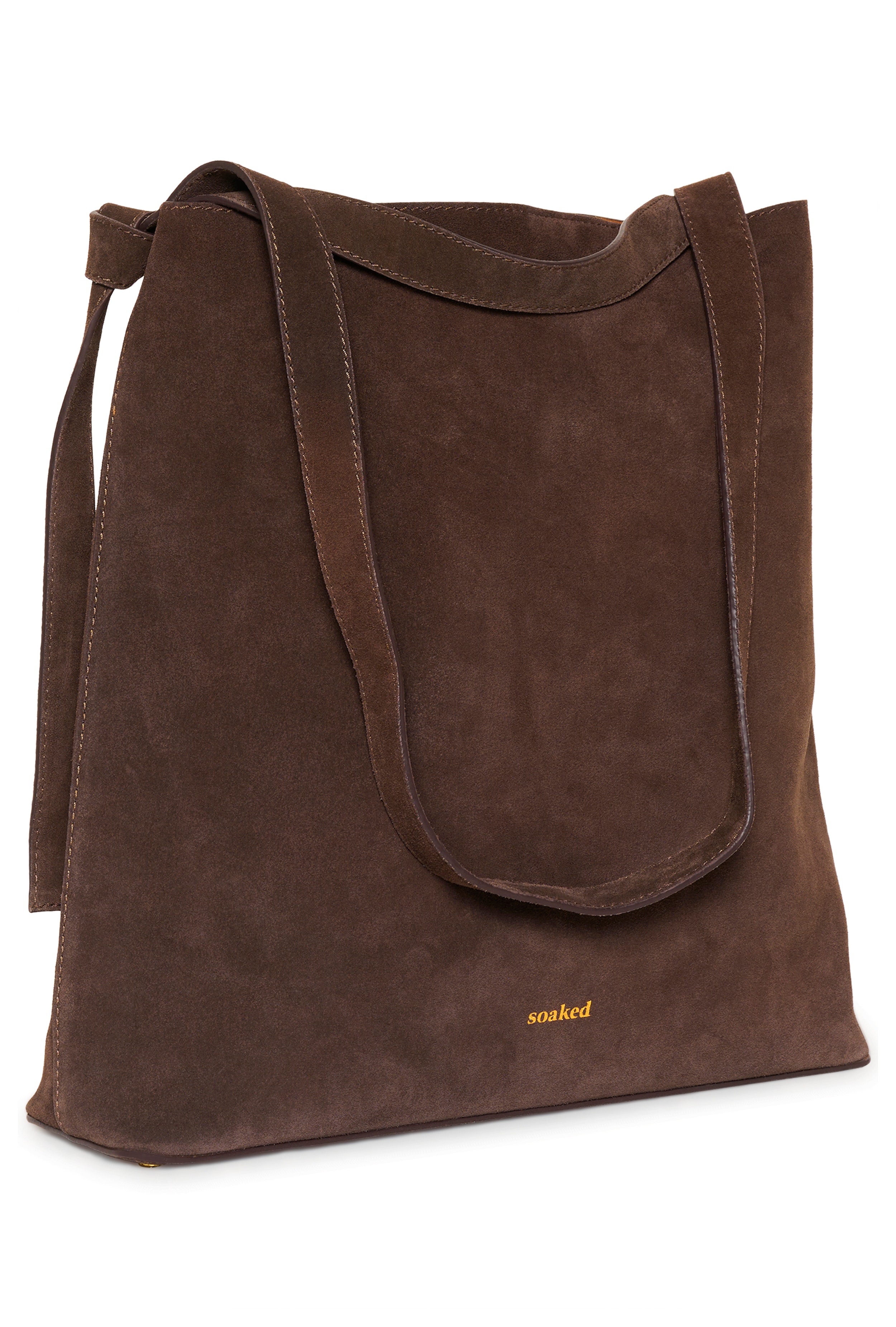 SLCalilje Pose PACK FRONT 30408832-190915