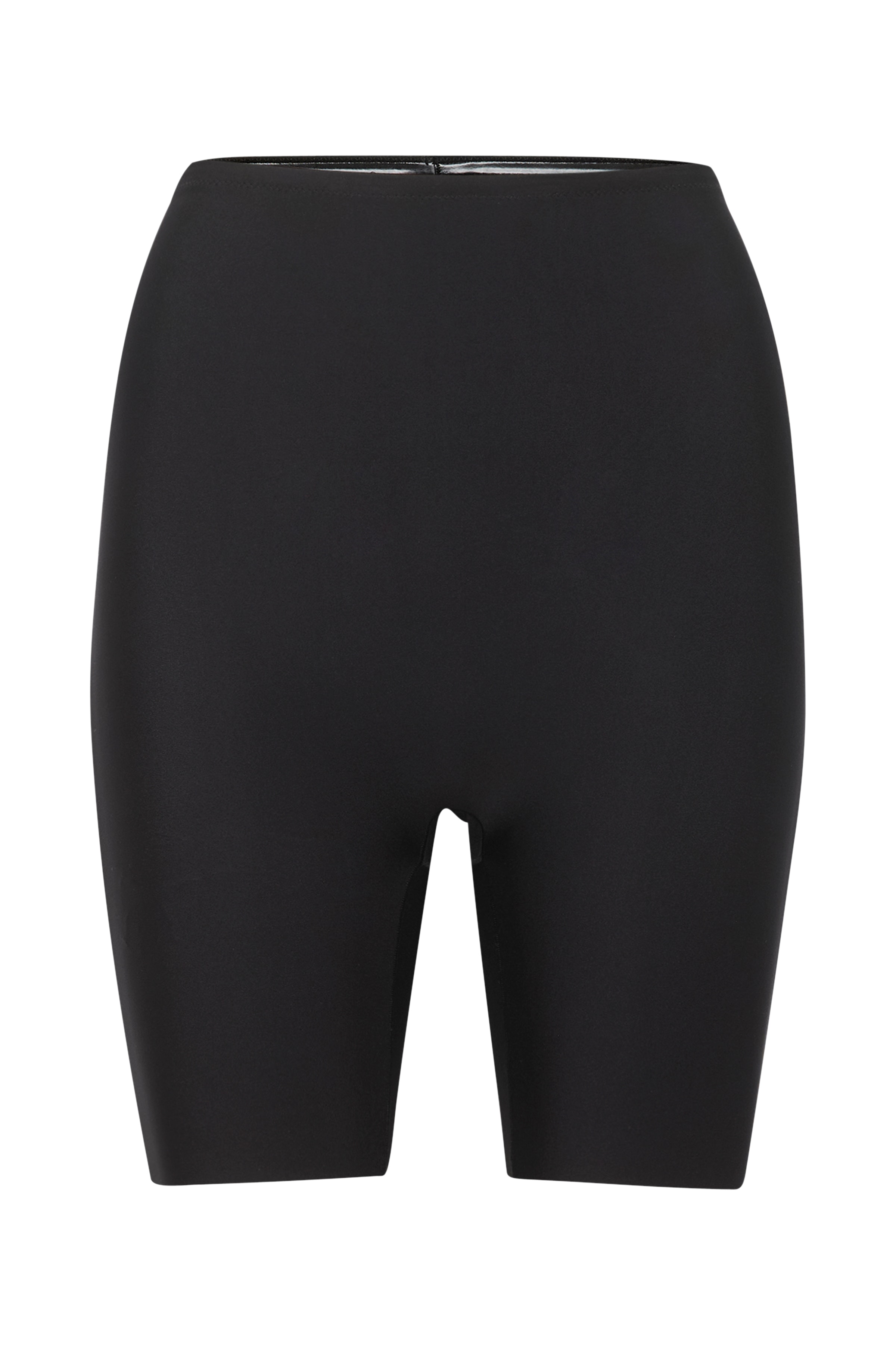 BPshapewear Shorts PACK FRONT 40103464-400010