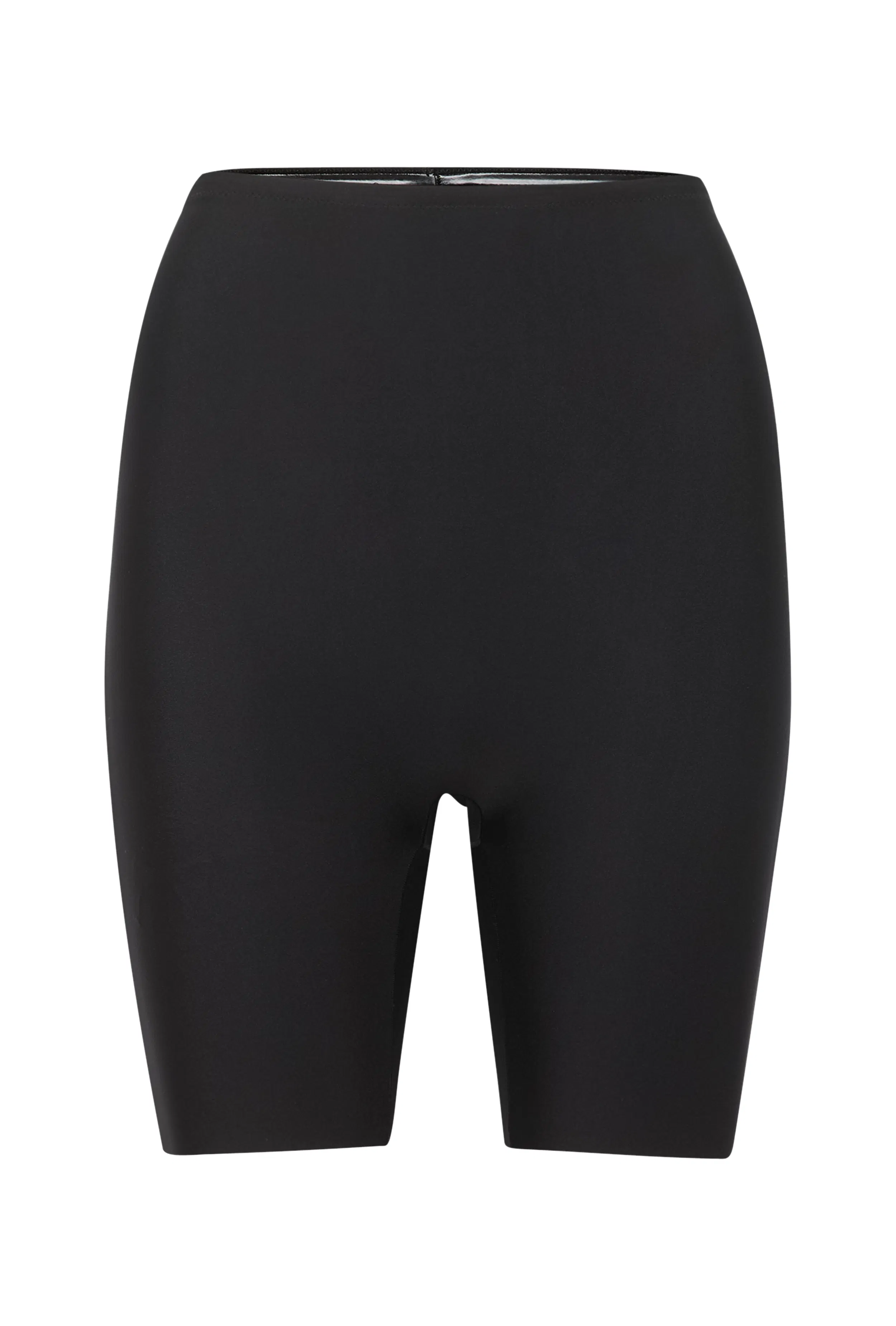 BPshapewear Shorts PACK FRONT 40103464-400010