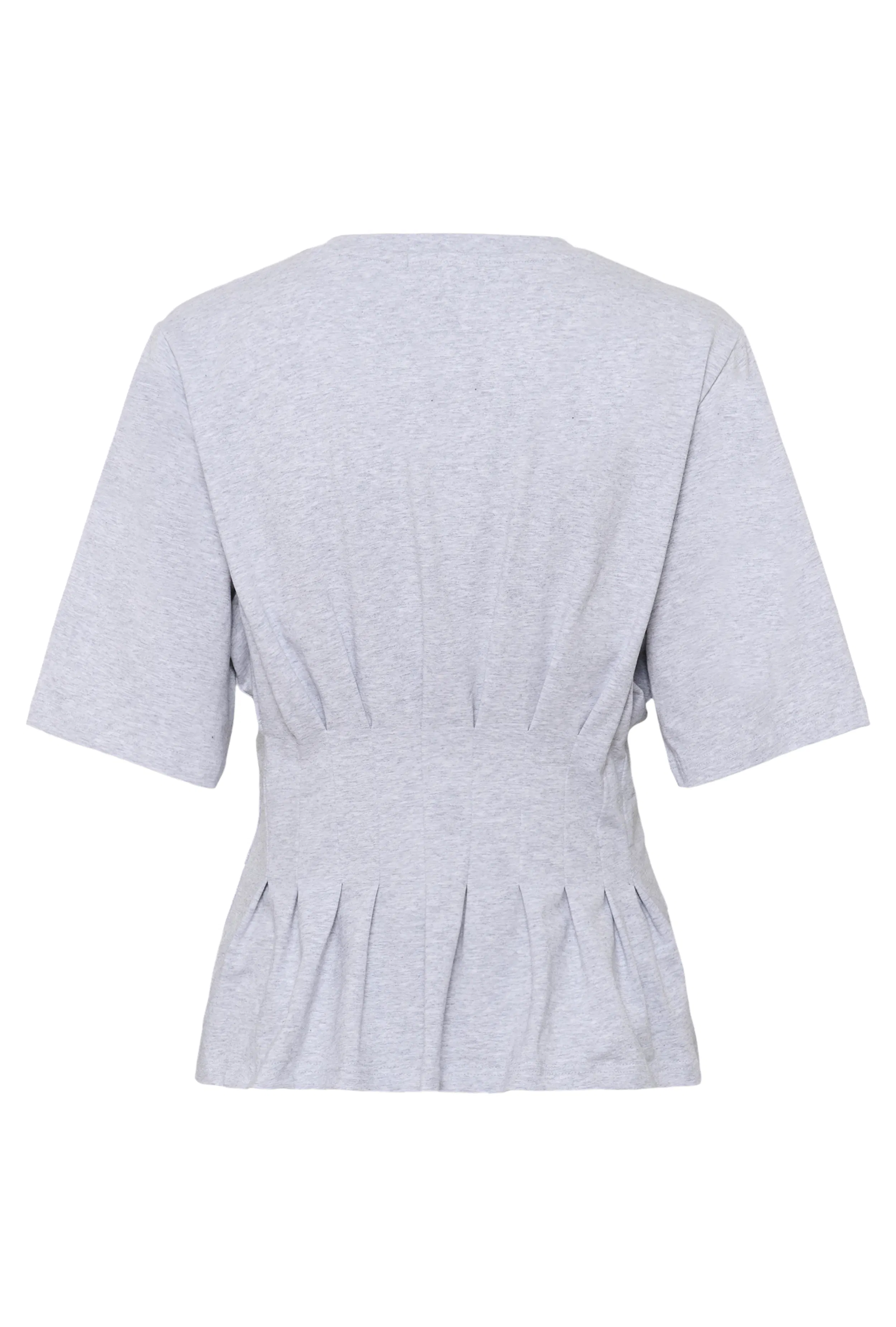 GZinez T-shirt PACK FRONT 10910147-108958