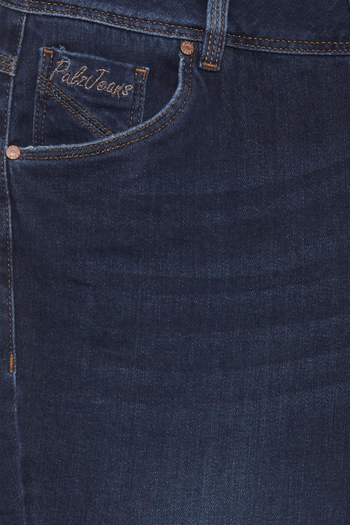 PzMary Jeans PACK DETAIL 50205527-200002