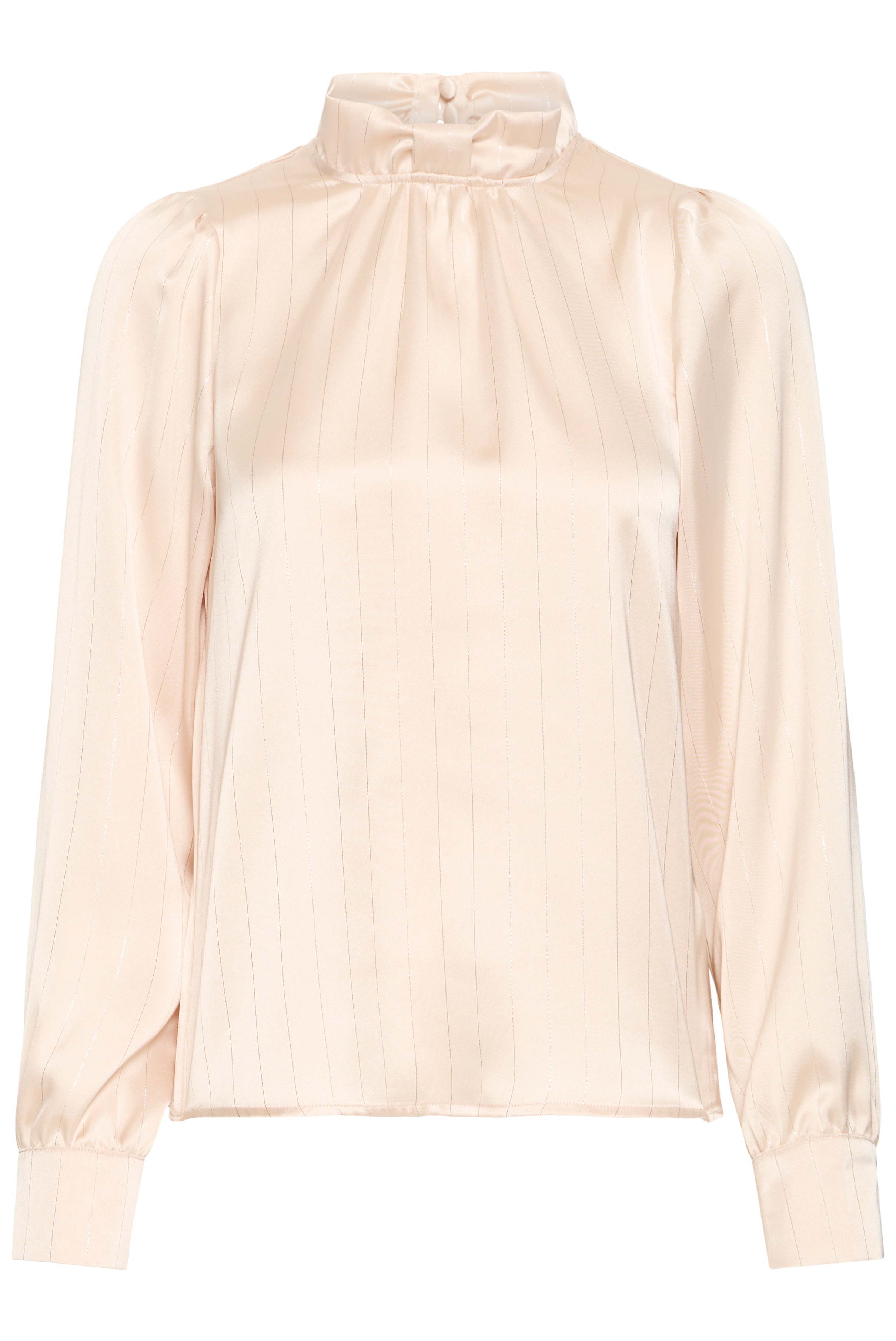 PZDOROTA Bluse PACK FRONT 50210178-194020