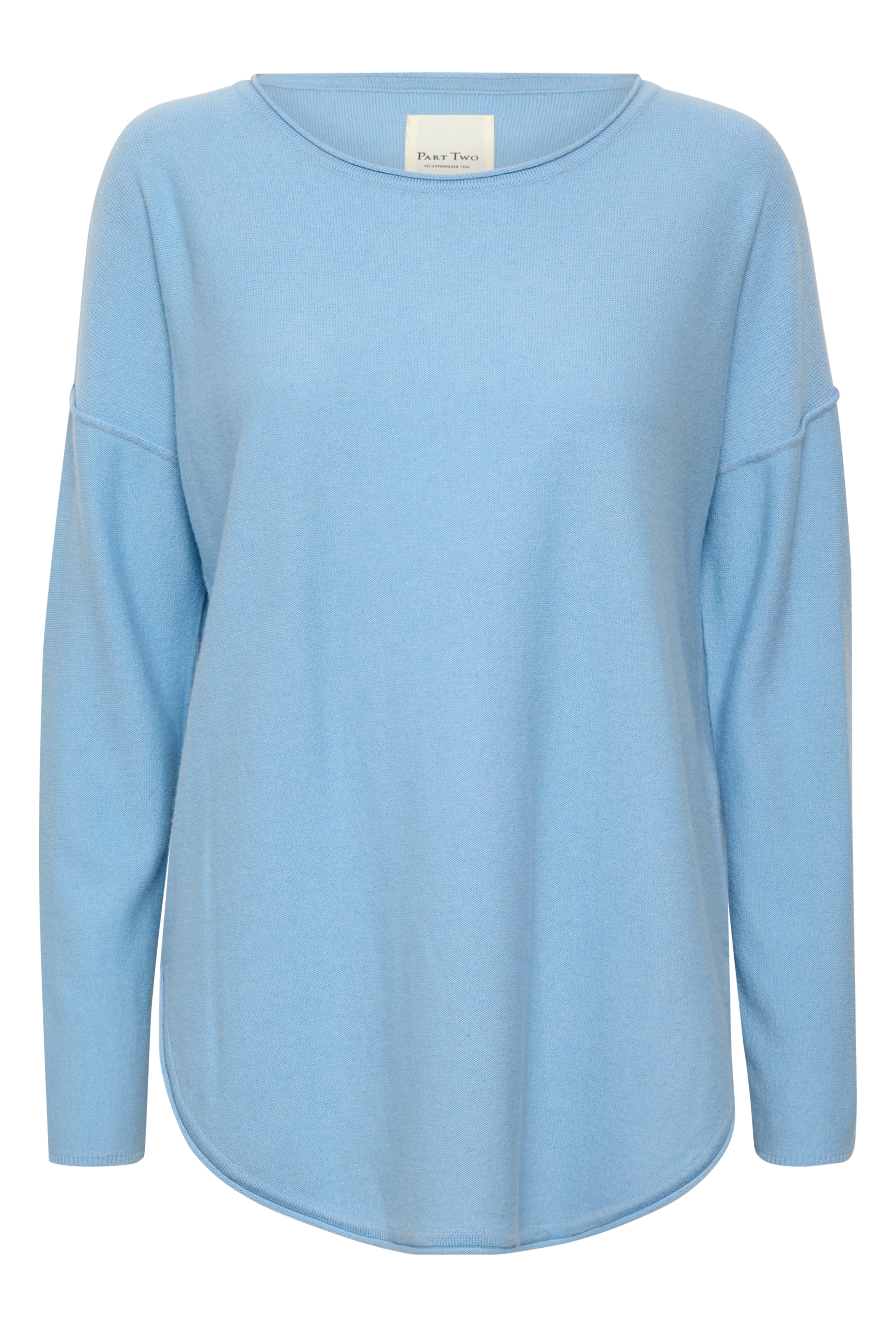 IliviasaPW Pullover PACK FRONT 30304724-153920