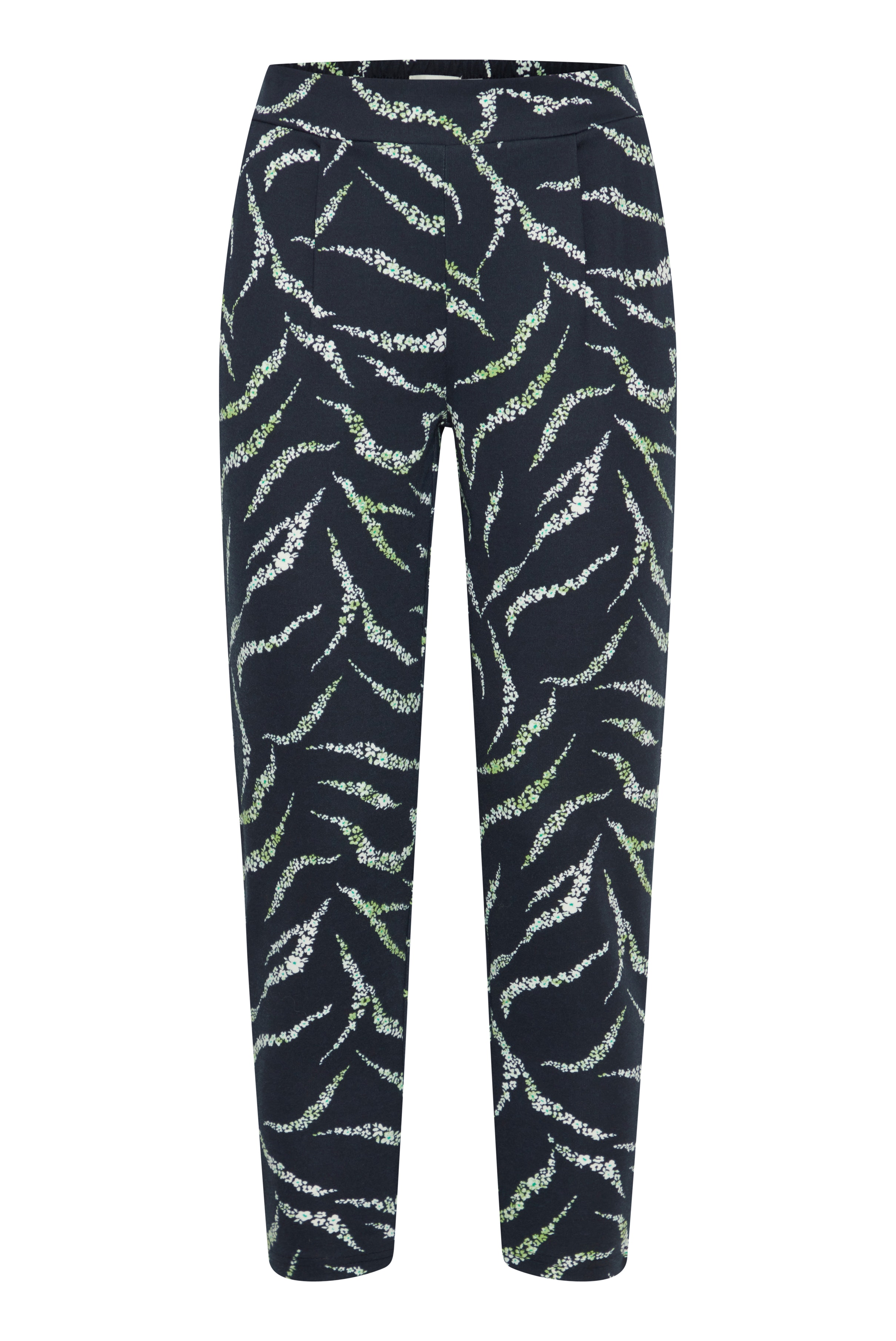 IHKATE Bukser PACK FRONT 20120792-202925