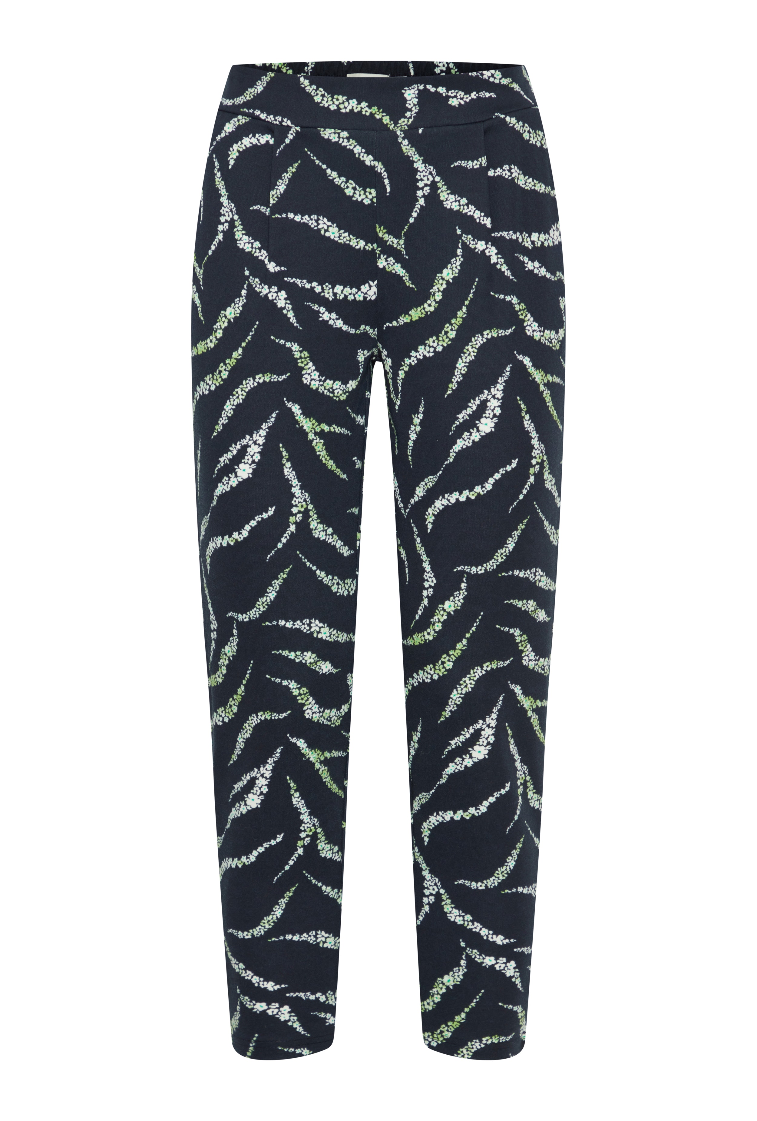 IHKATE Bukser PACK FRONT 20120792-202811