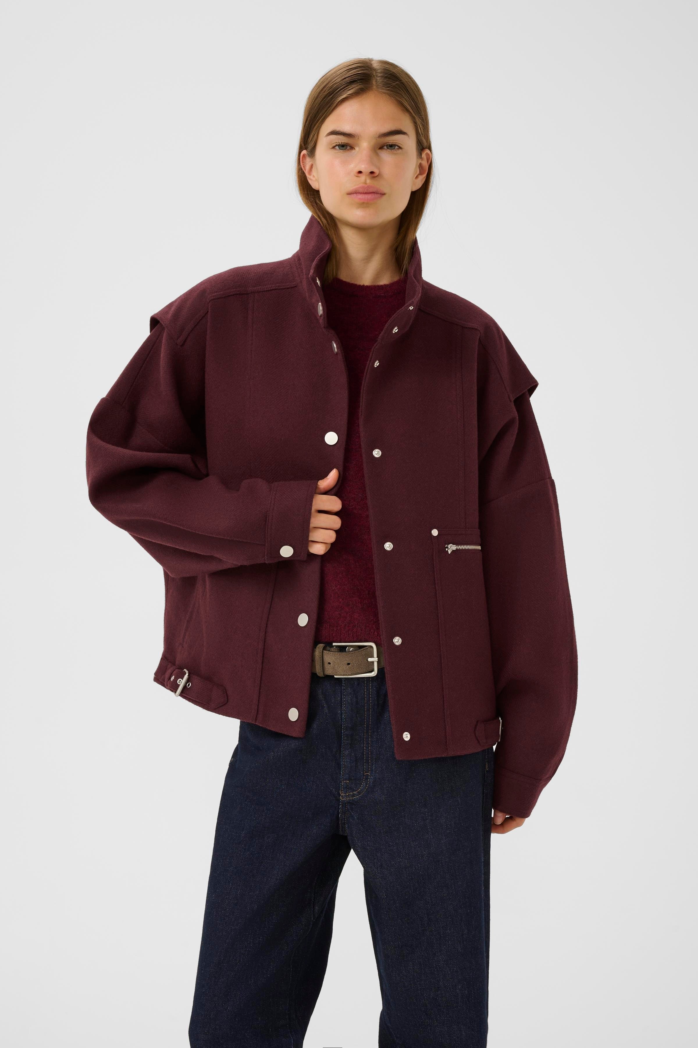 GZdiaz Jas LOOKBOOK FRONT 10910610-108291