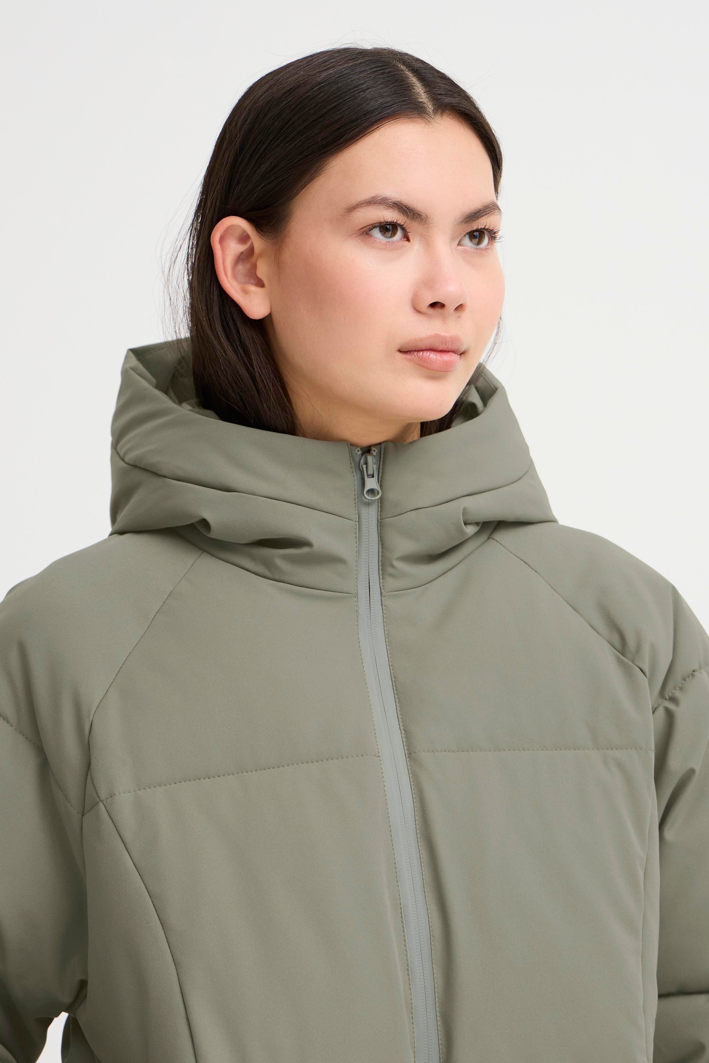 IHHIZTORA Ytterplagg LOOKBOOK DETAIL 20123108-180514