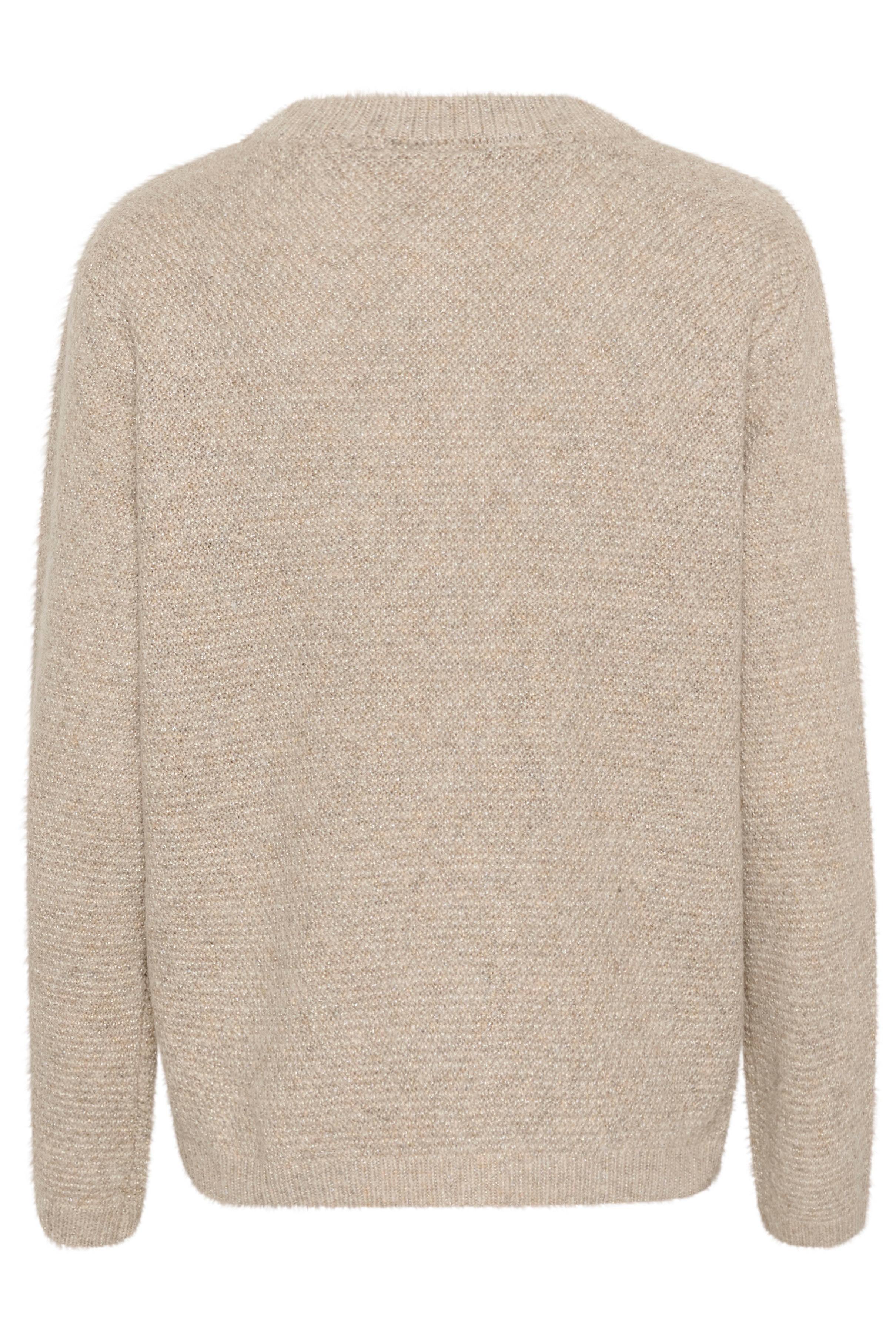 IselaSZ Cardigan PACK BACK 30513793-131308