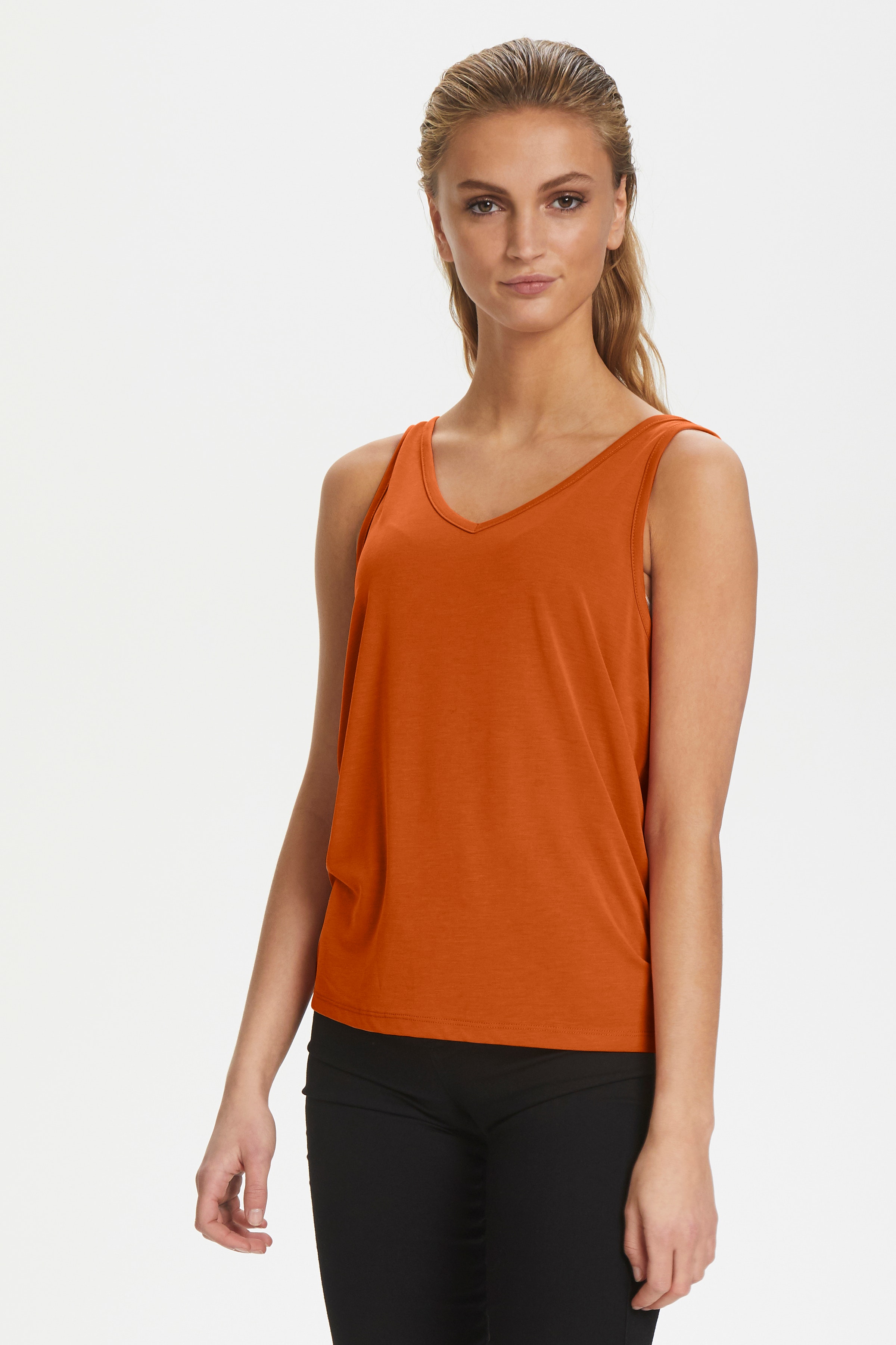 SLColumbine Top LOOKBOOK FRONT 30404199-41012