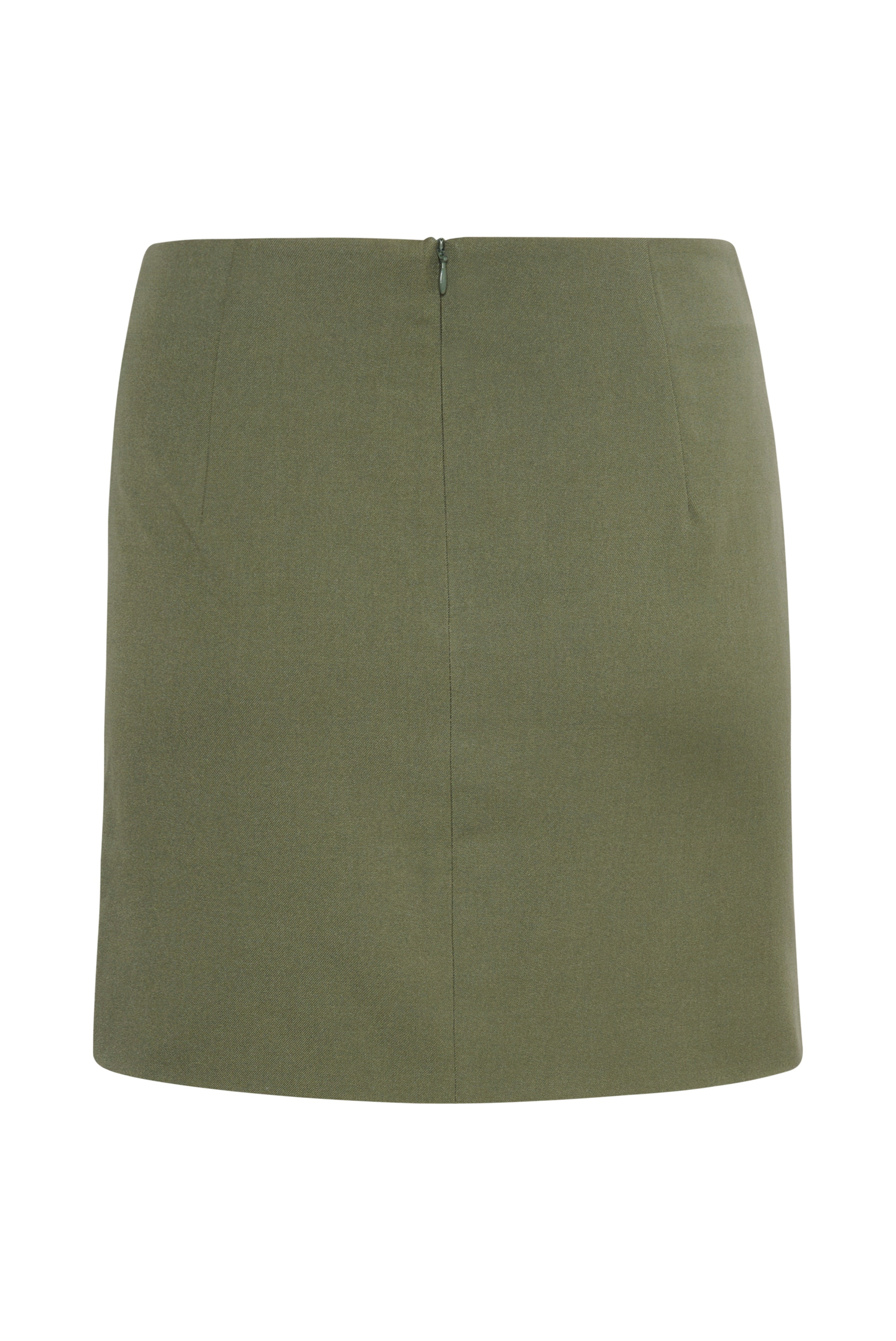 PaulaGZ Kjol PACK BACK 10906752-190312