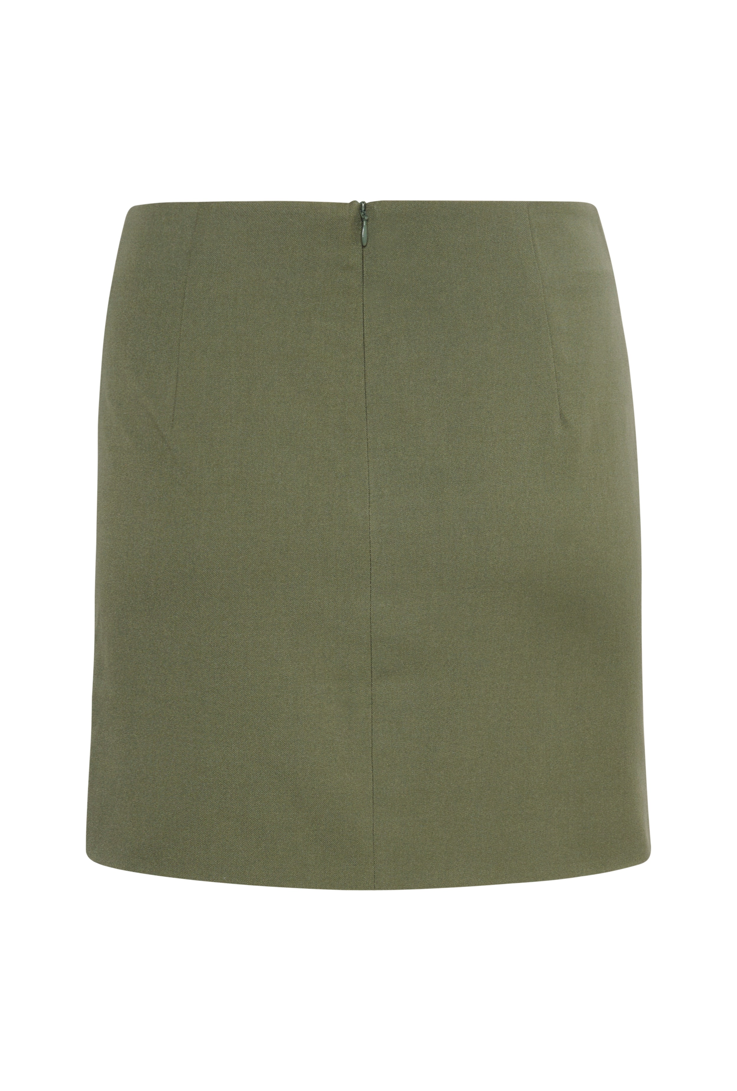 PaulaGZ Skirt PACK BACK 10906752-190312