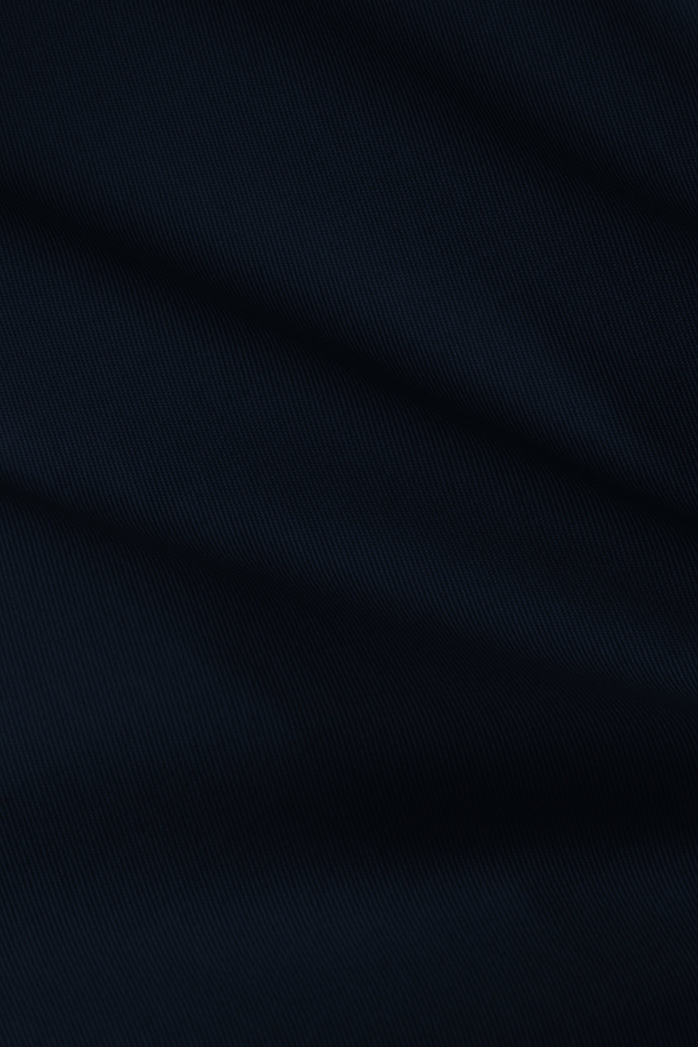 PRESTIGE Bukser PACK DETAIL 30600518-BL900