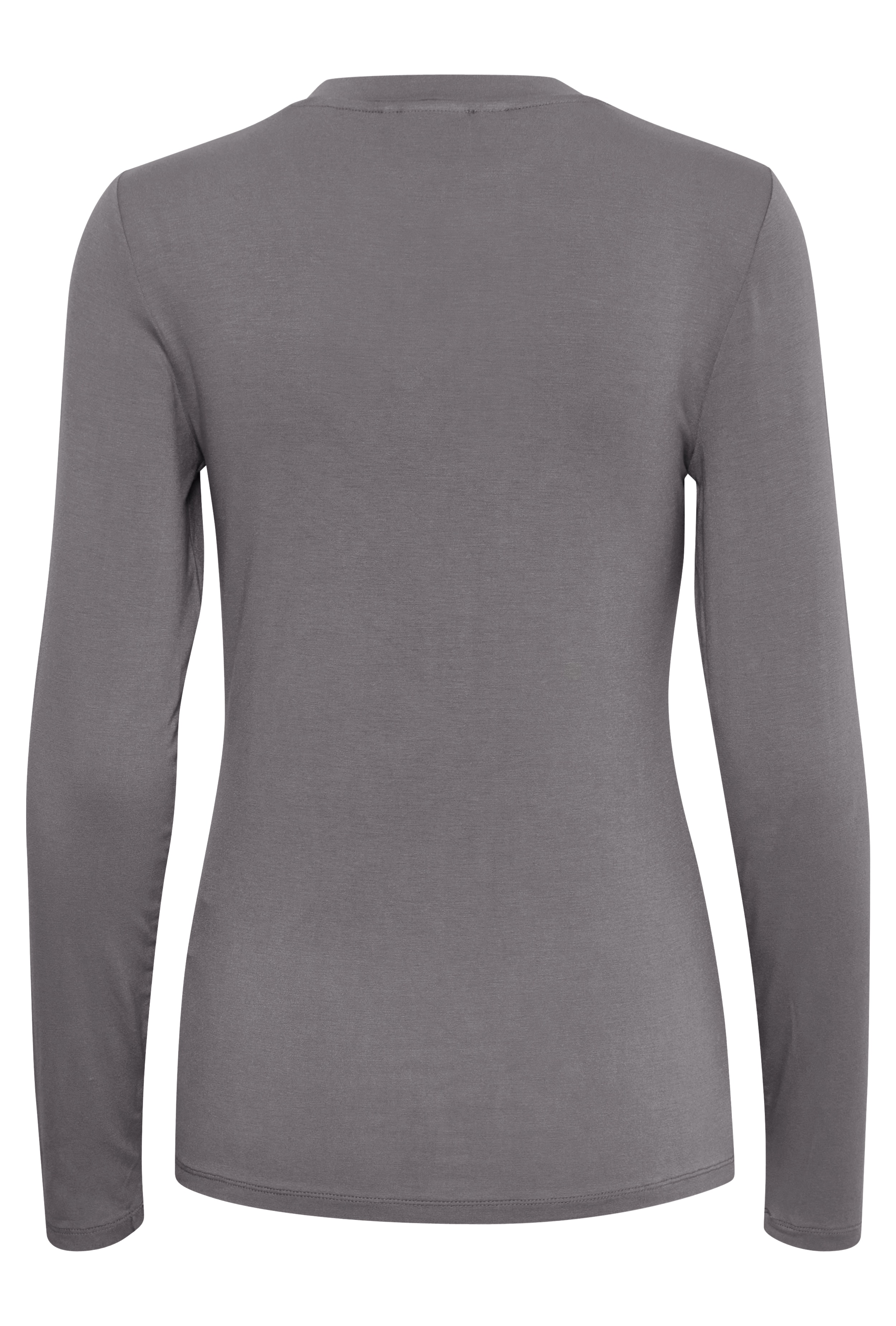 IHPHILUCA T-shirt PACK BACK 20117290-190203