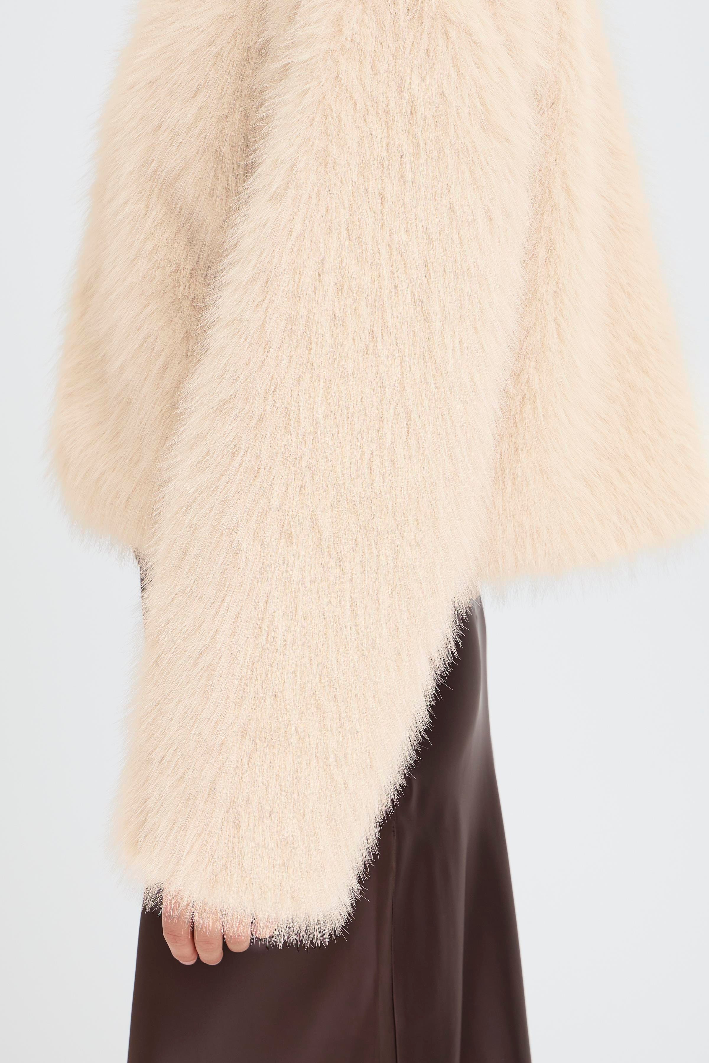 IHXSTELLA Oberbekleidung LOOKBOOK DETAIL 20123955-151214