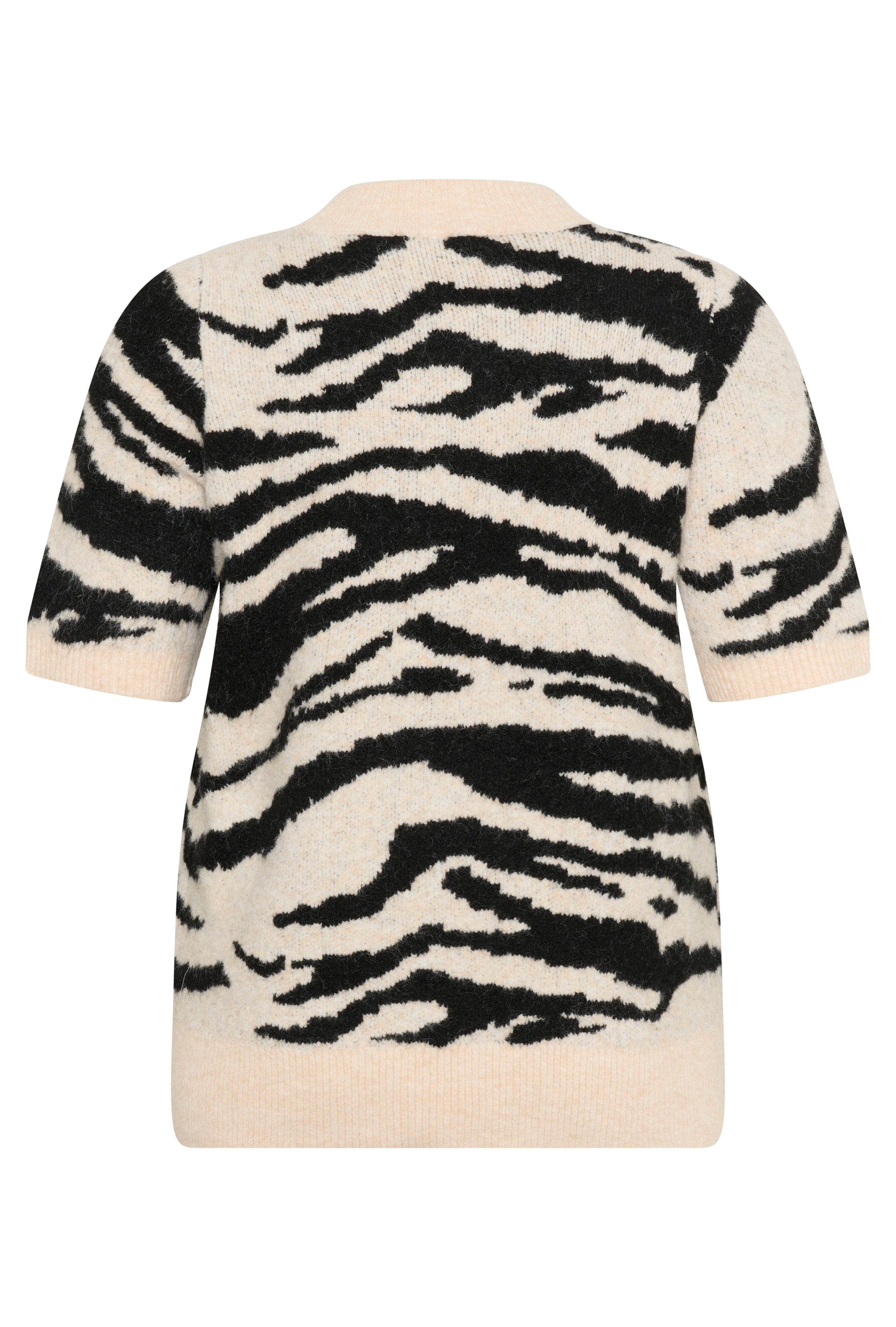 KCsandia Pullover PACK BACK 10583698-108299