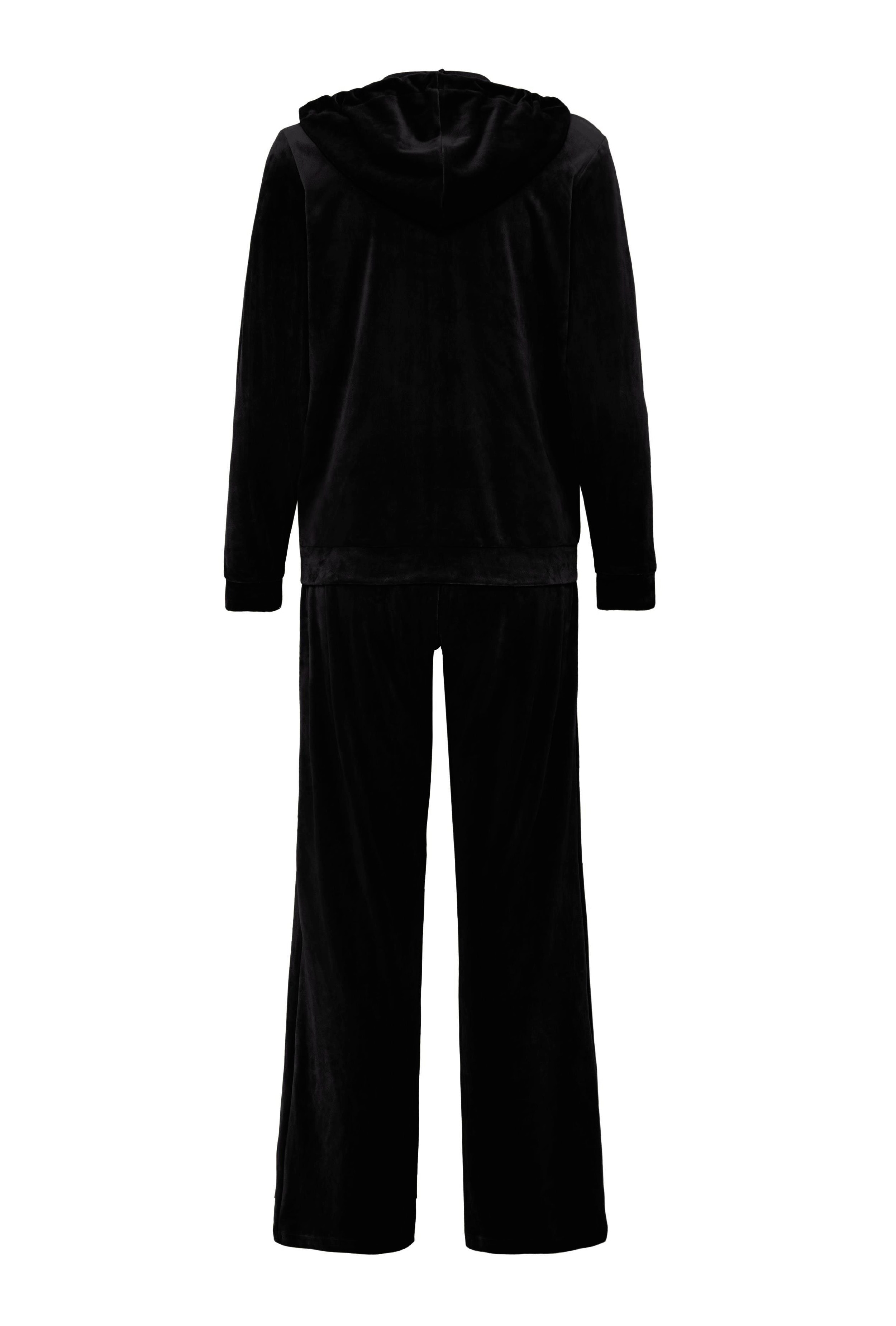 BYSTILLA Veloursett PACK BACK 20816019-194008