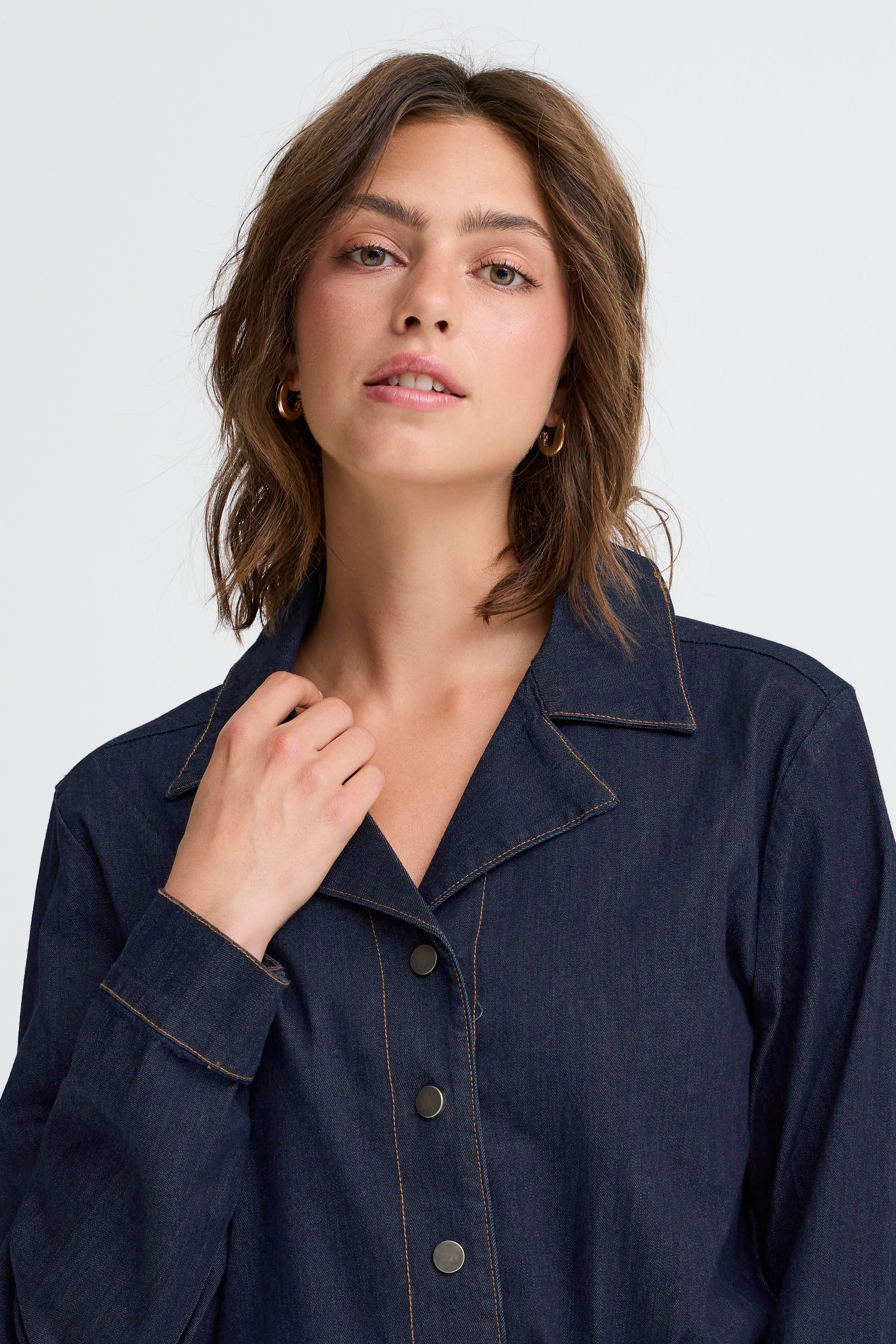 FRCHICAGO Overall LOOKBOOK DETAIL 20616419-202717