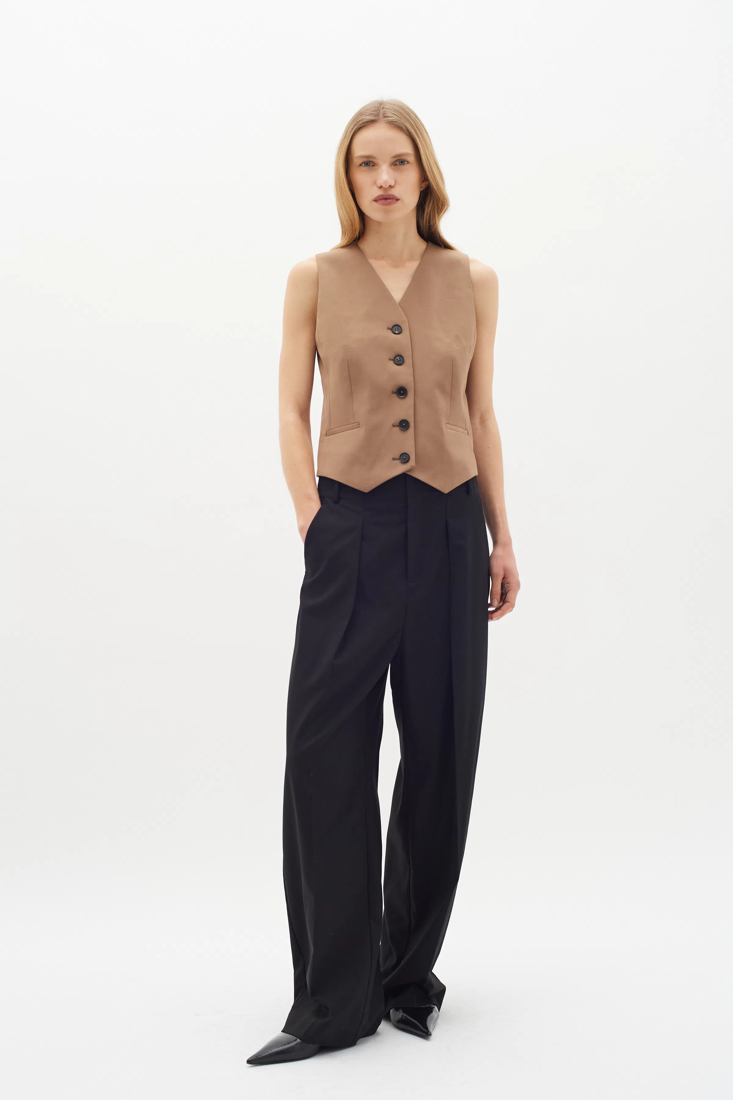 Shop the look