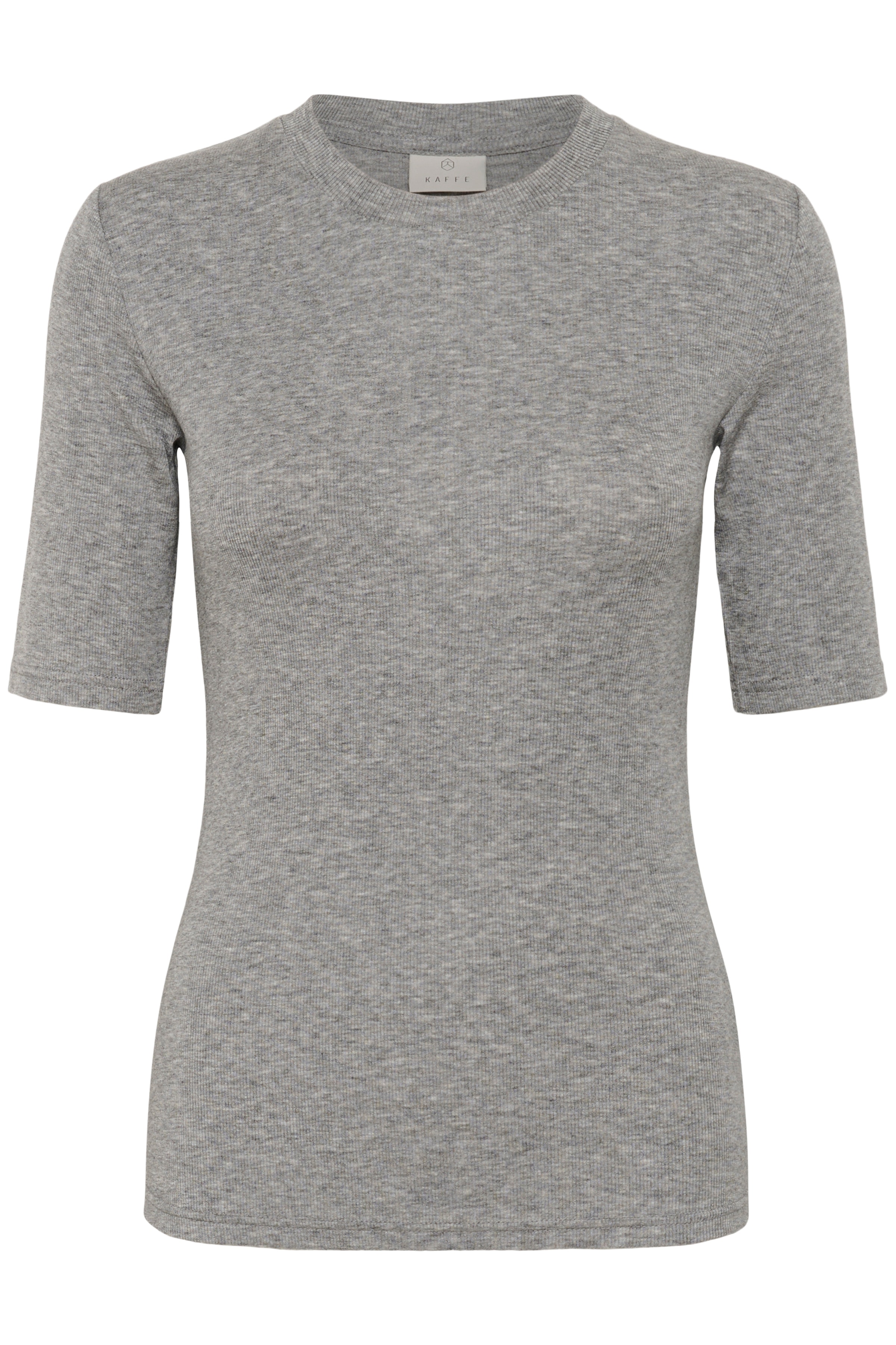 KAiben T-shirt PACK FRONT 10510611-100123