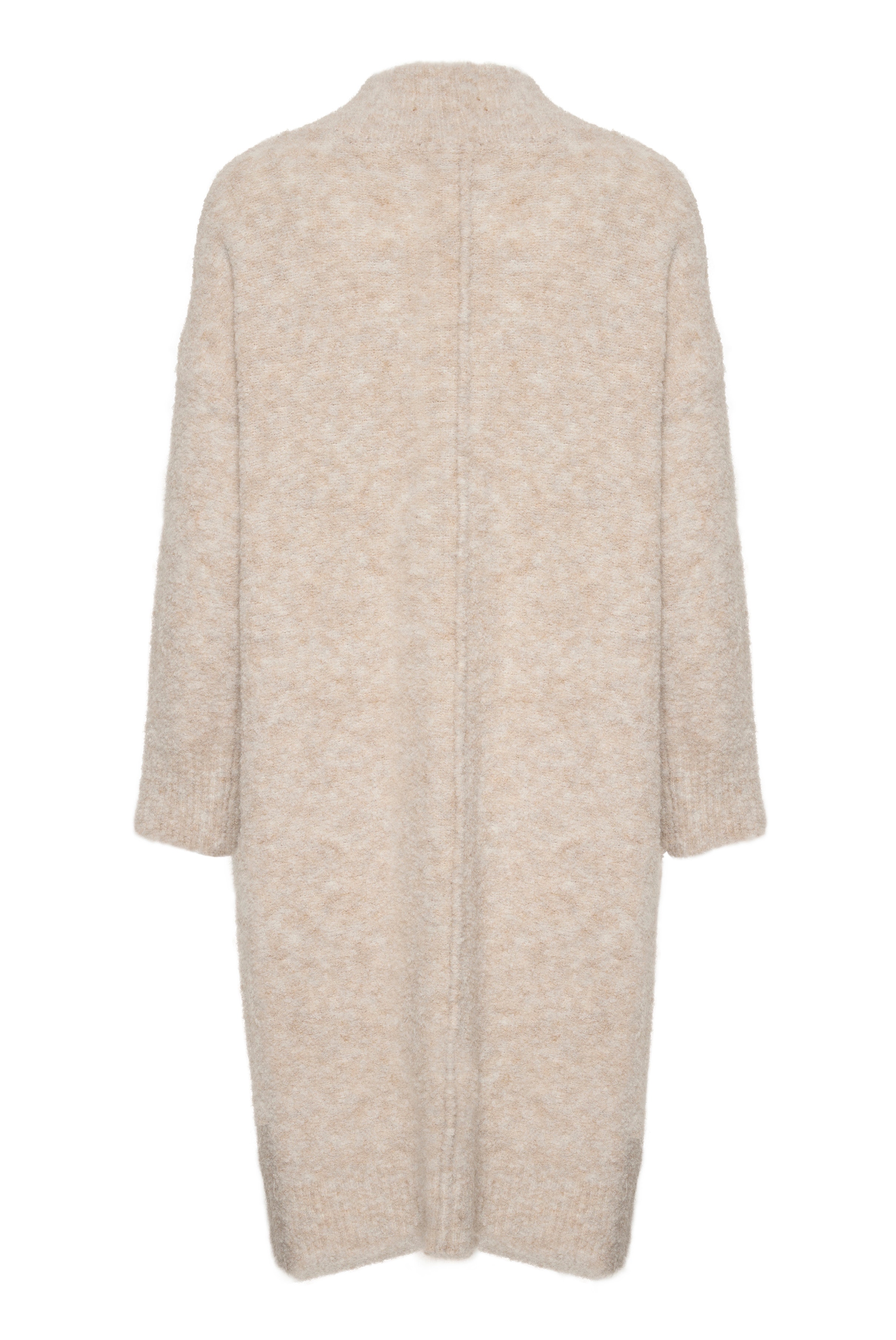 GelaSZ Cardigan PACK BACK 30513450-130403