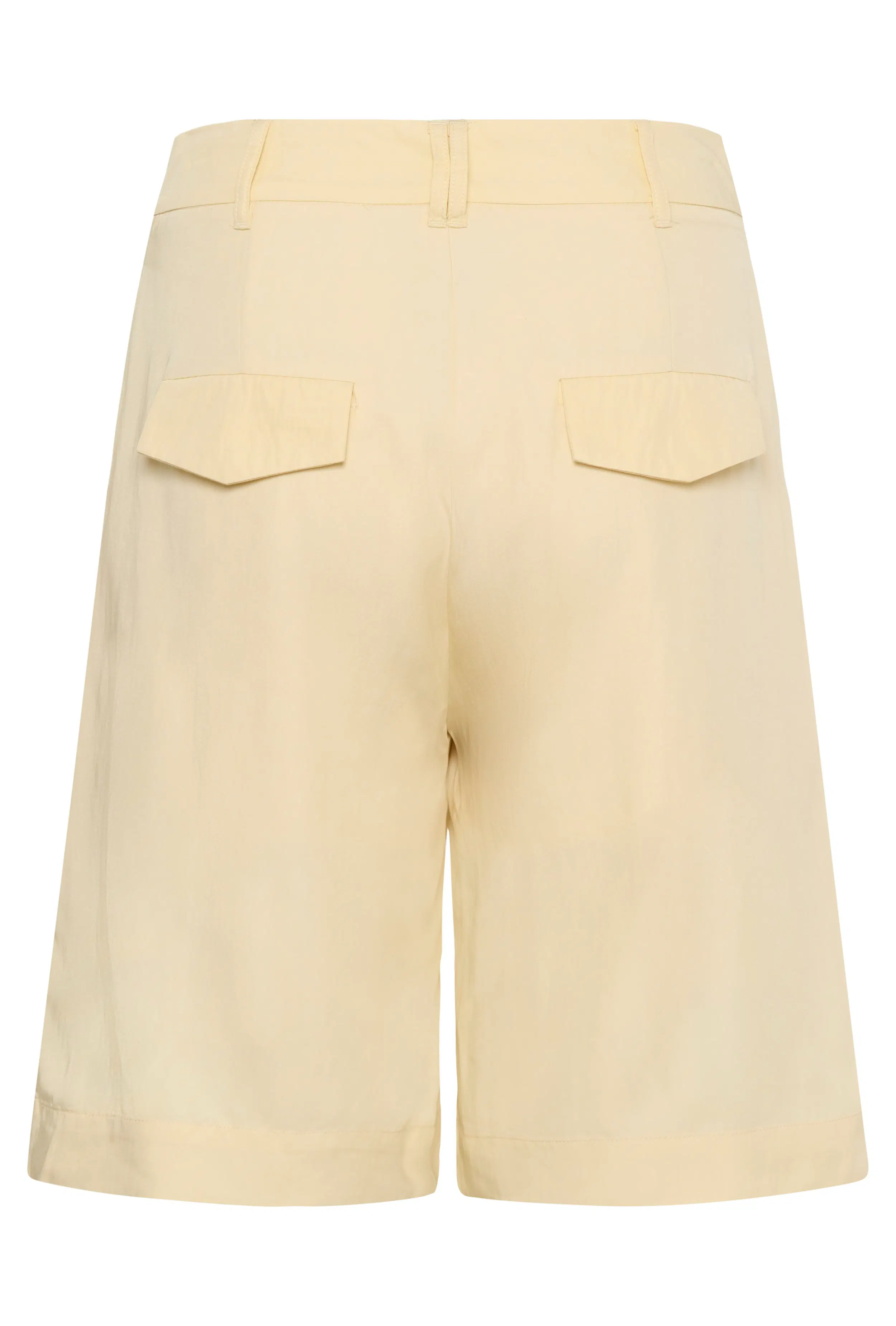 MWZoe Shorts PACK FRONT 10705575-110515