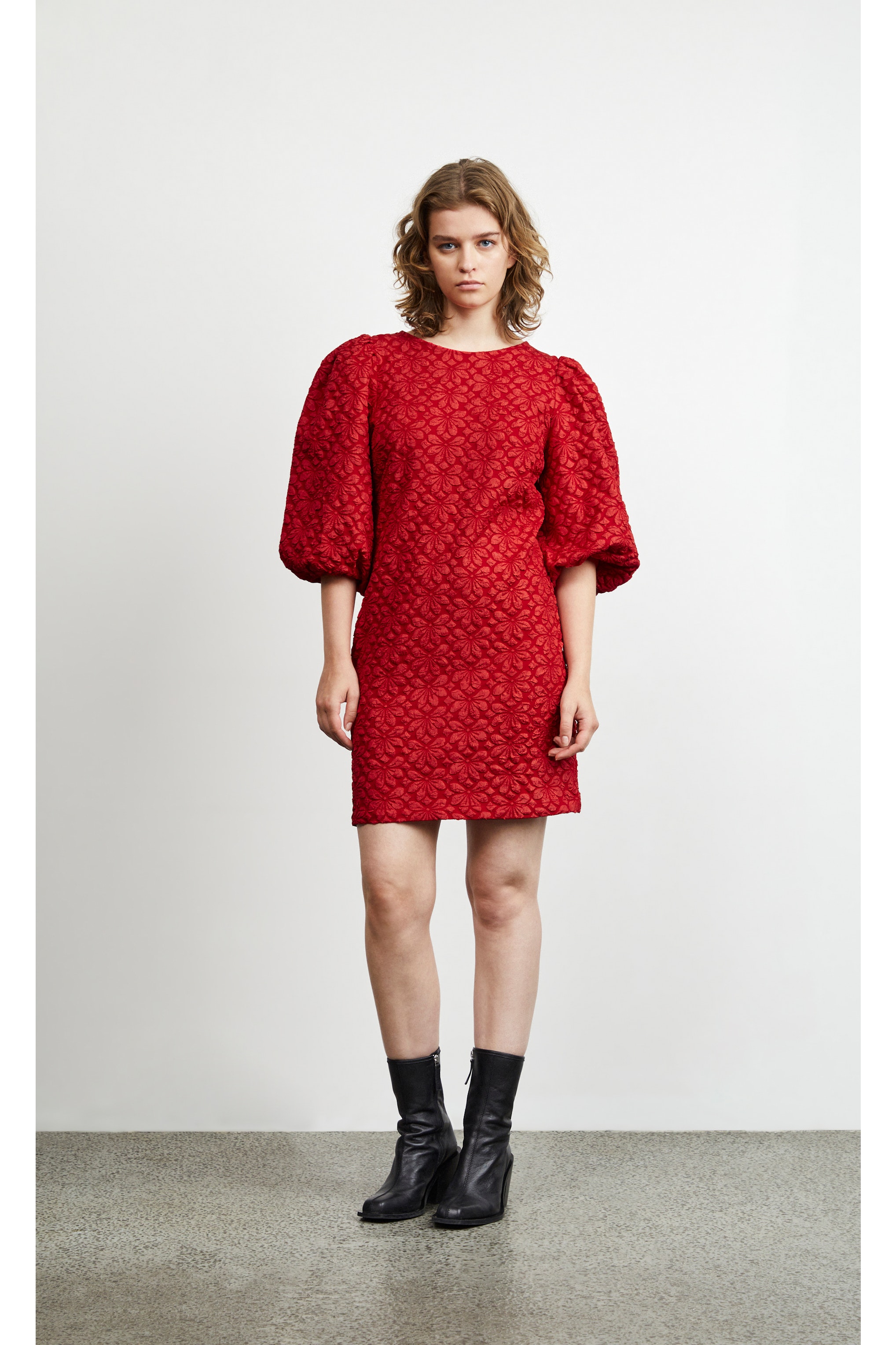 atelier reve Dress