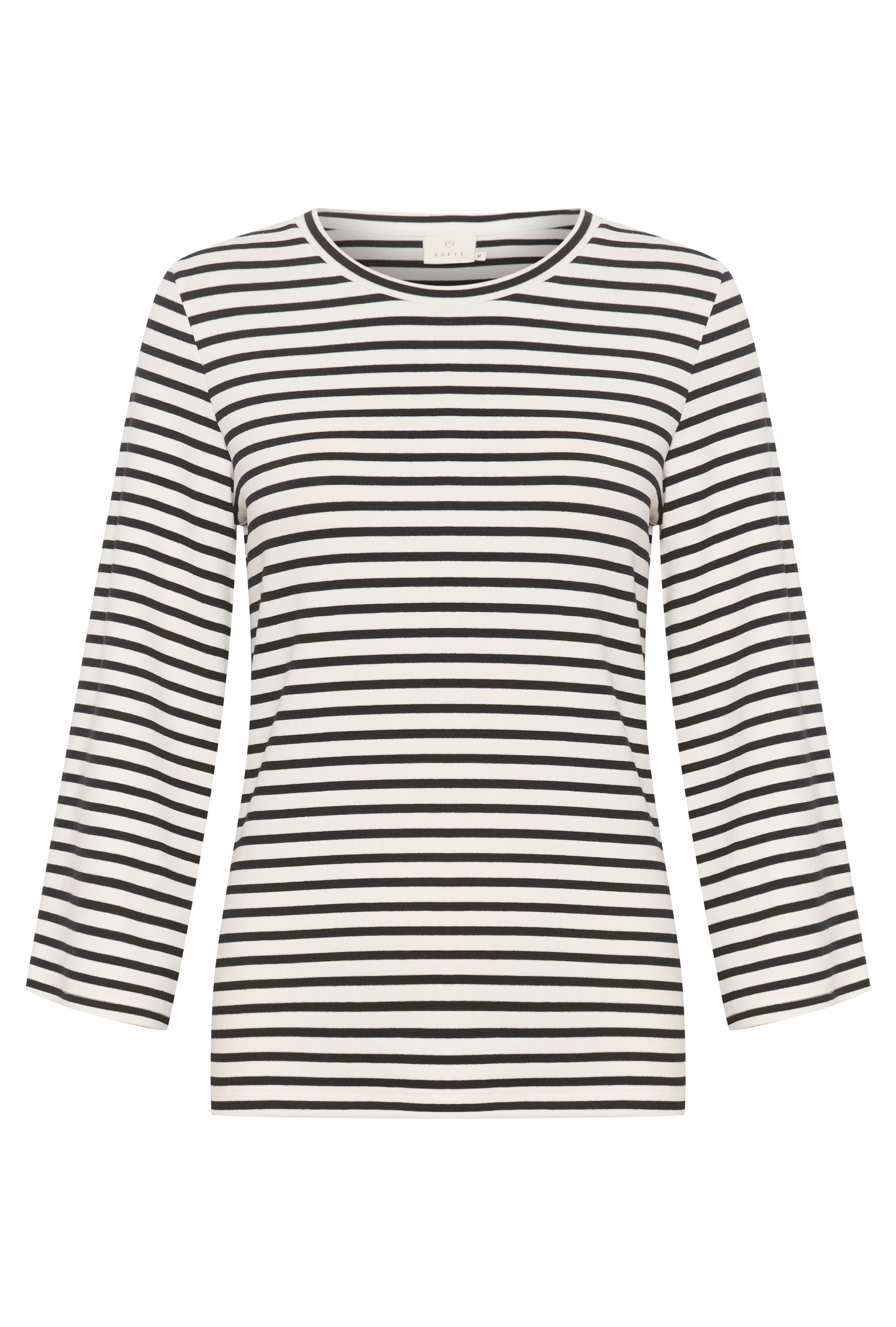 KAliddy T-shirt LOOKBOOK FRONT 10508480-105654
