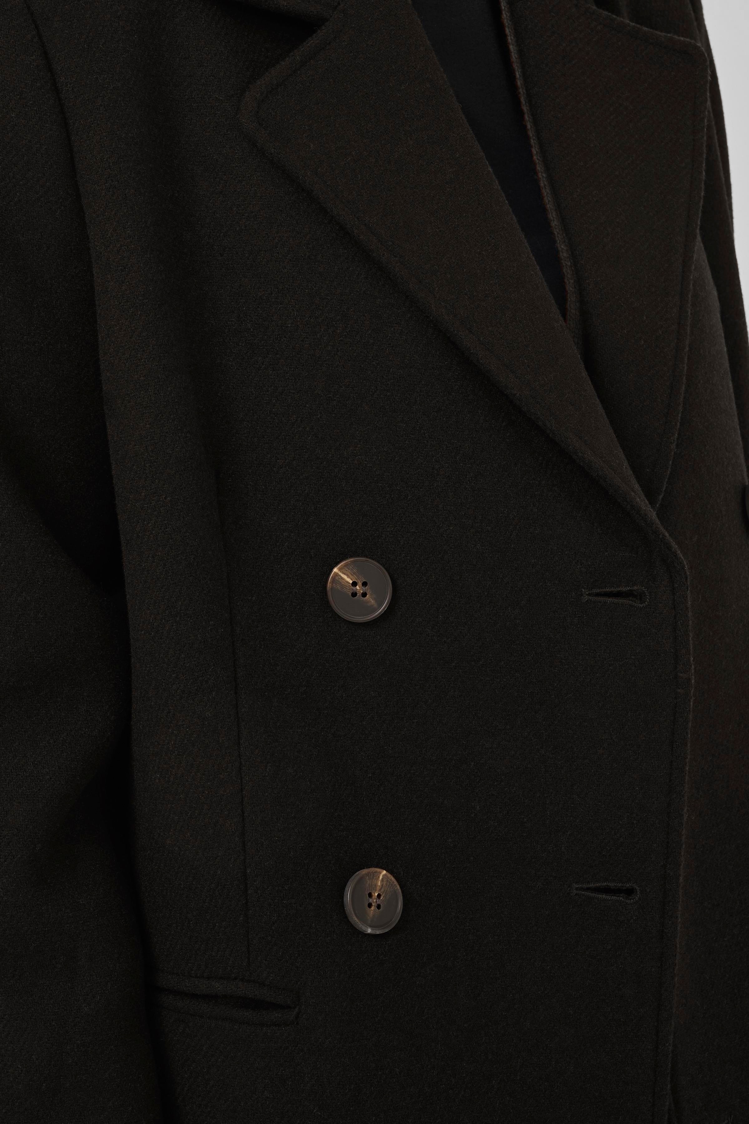 FrannieMW Coat LOOKBOOK DETAIL 10704761-1911031