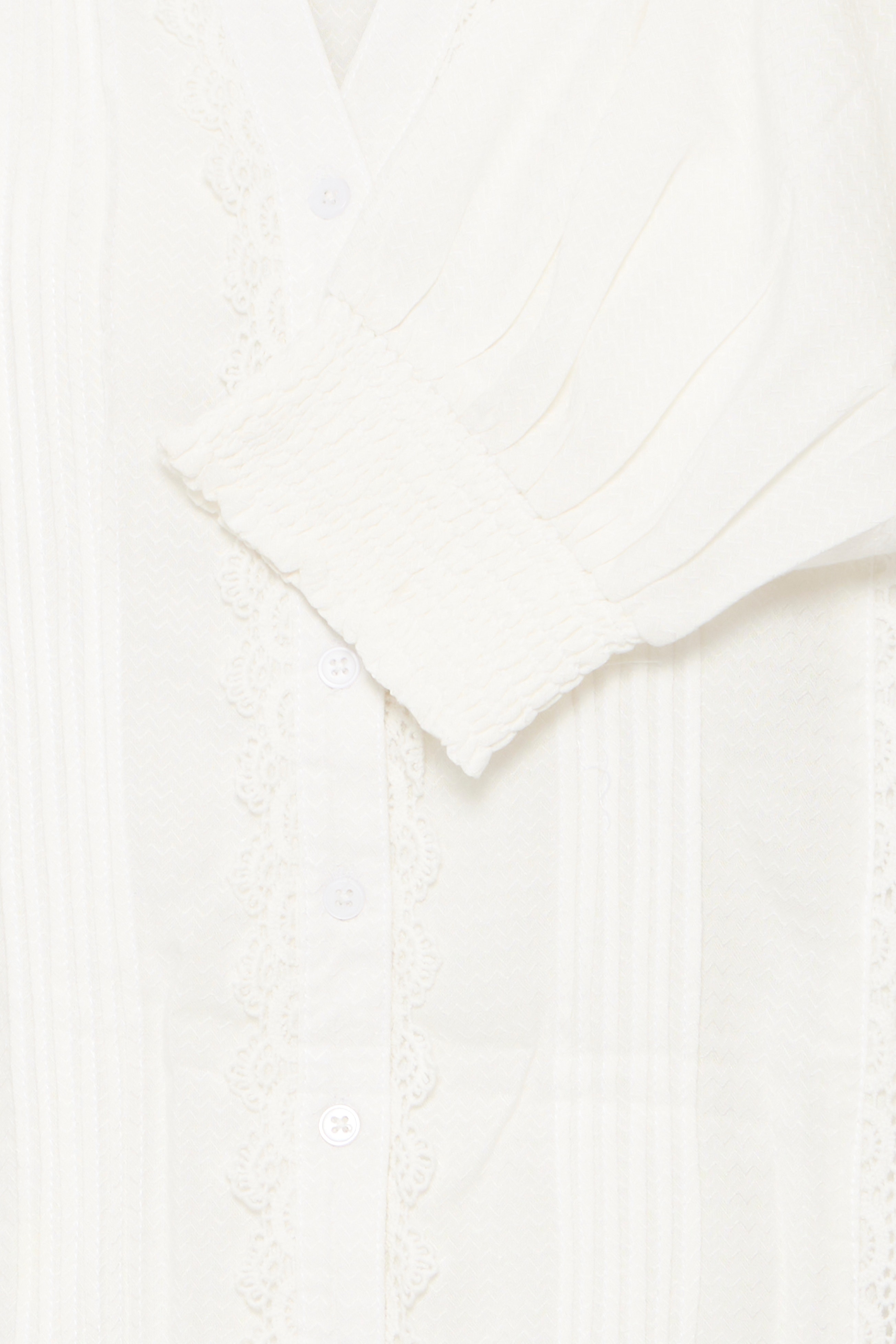 FRHIDA Hemd PACK DETAIL 20617377-114800
