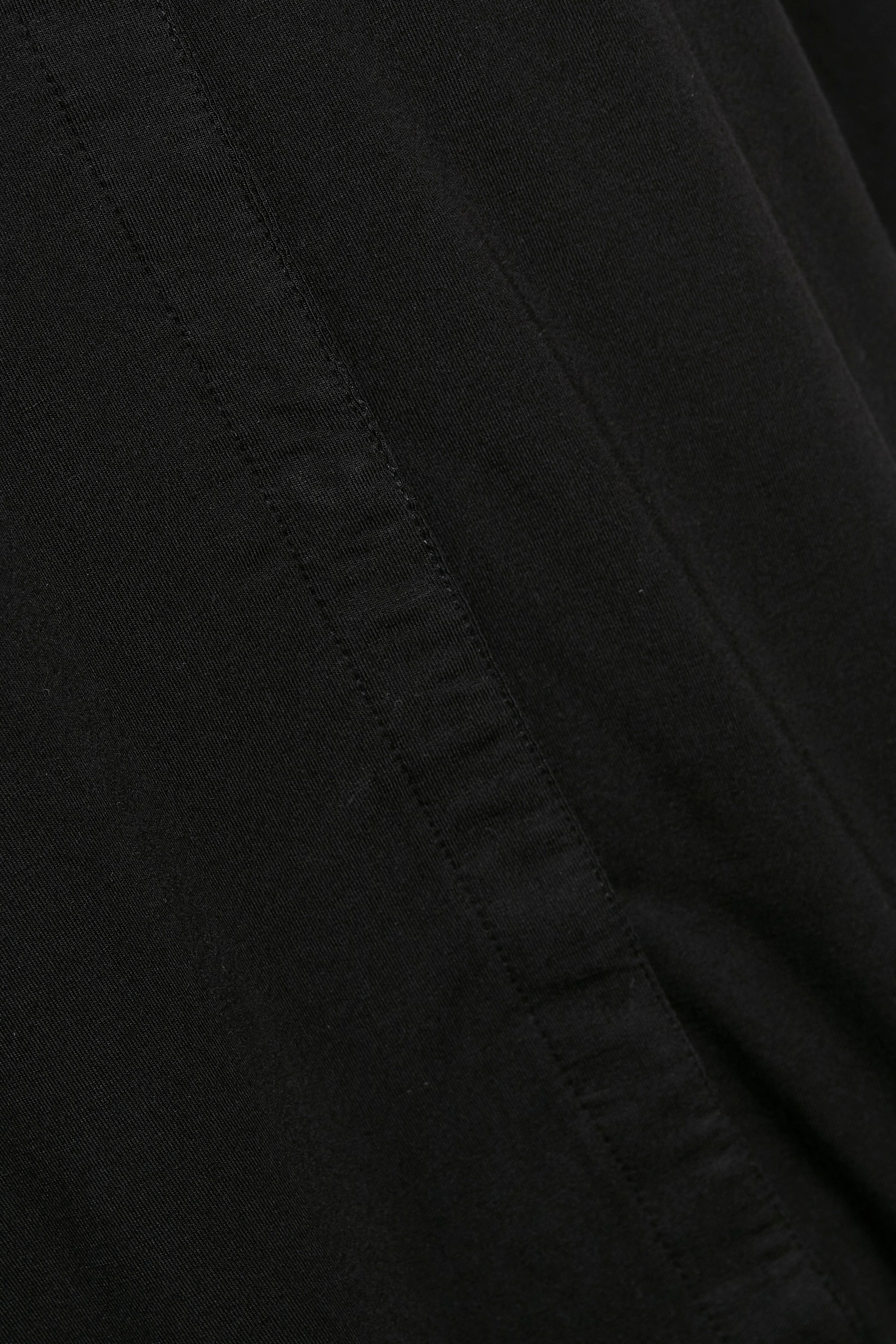 Jersey-Tunika PACK DETAIL 30501455-0001