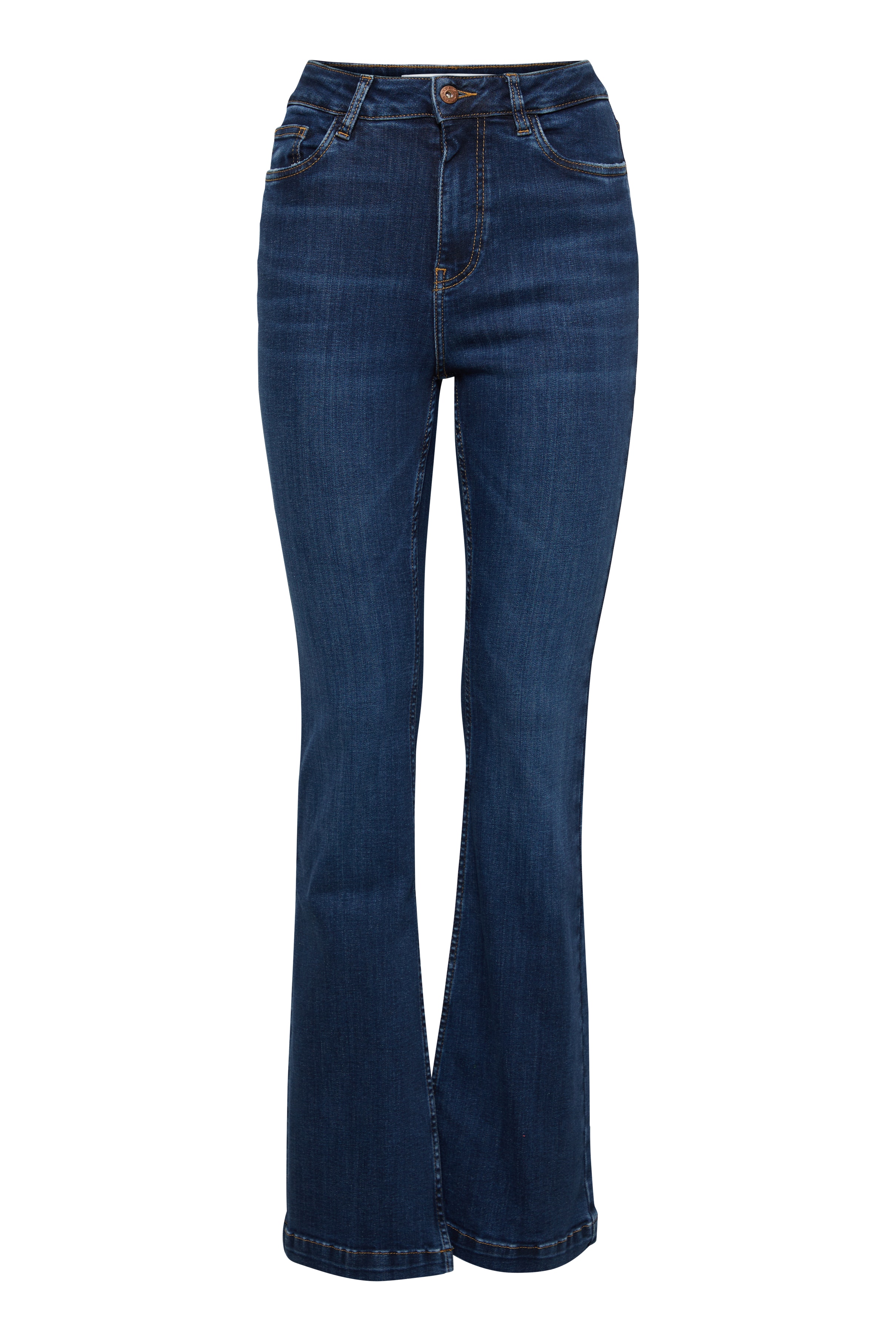 PZBECCA Jeans PACK FRONT 50207285-201334