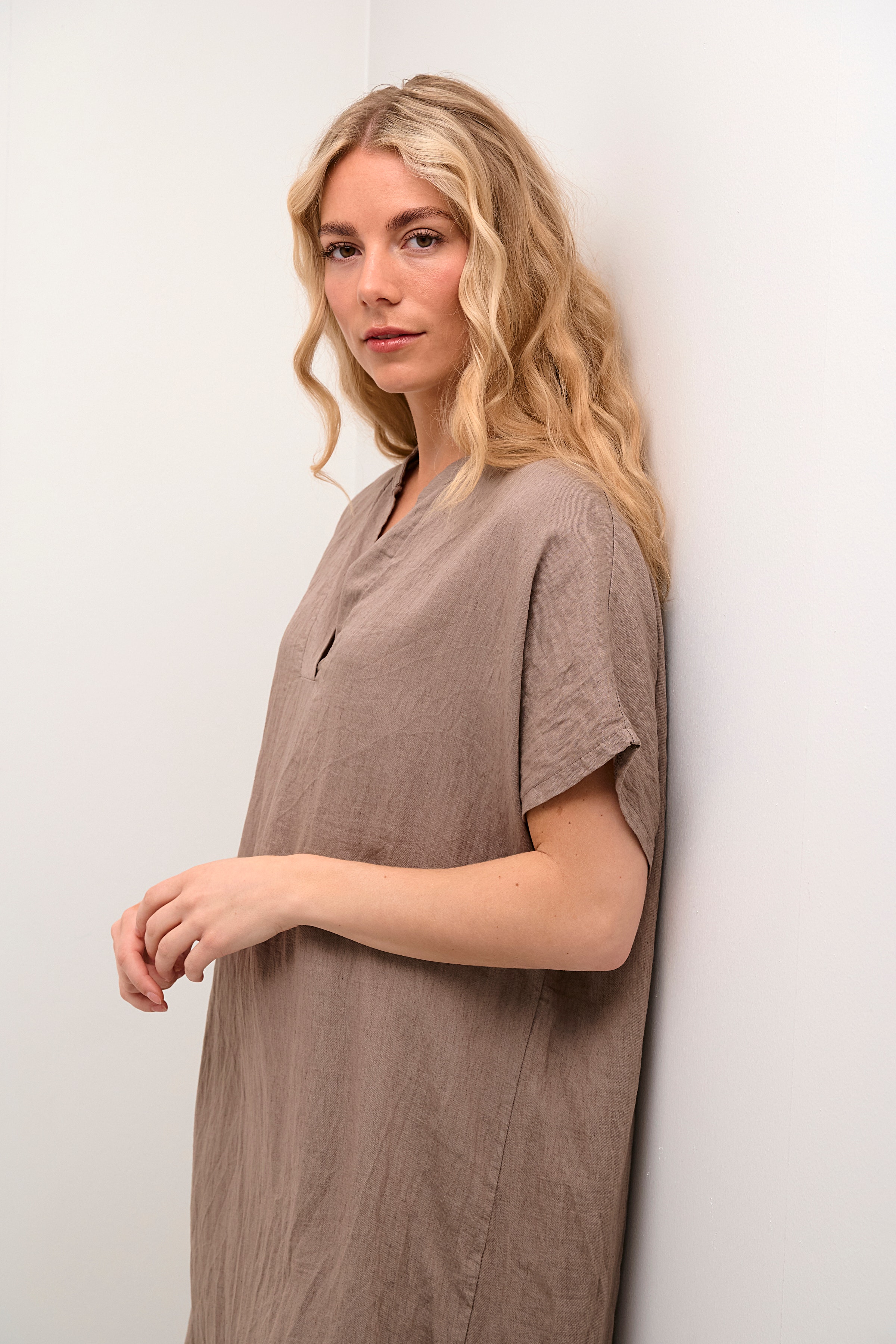 BPkimmia Kleid PACK DETAIL 40103522-400705