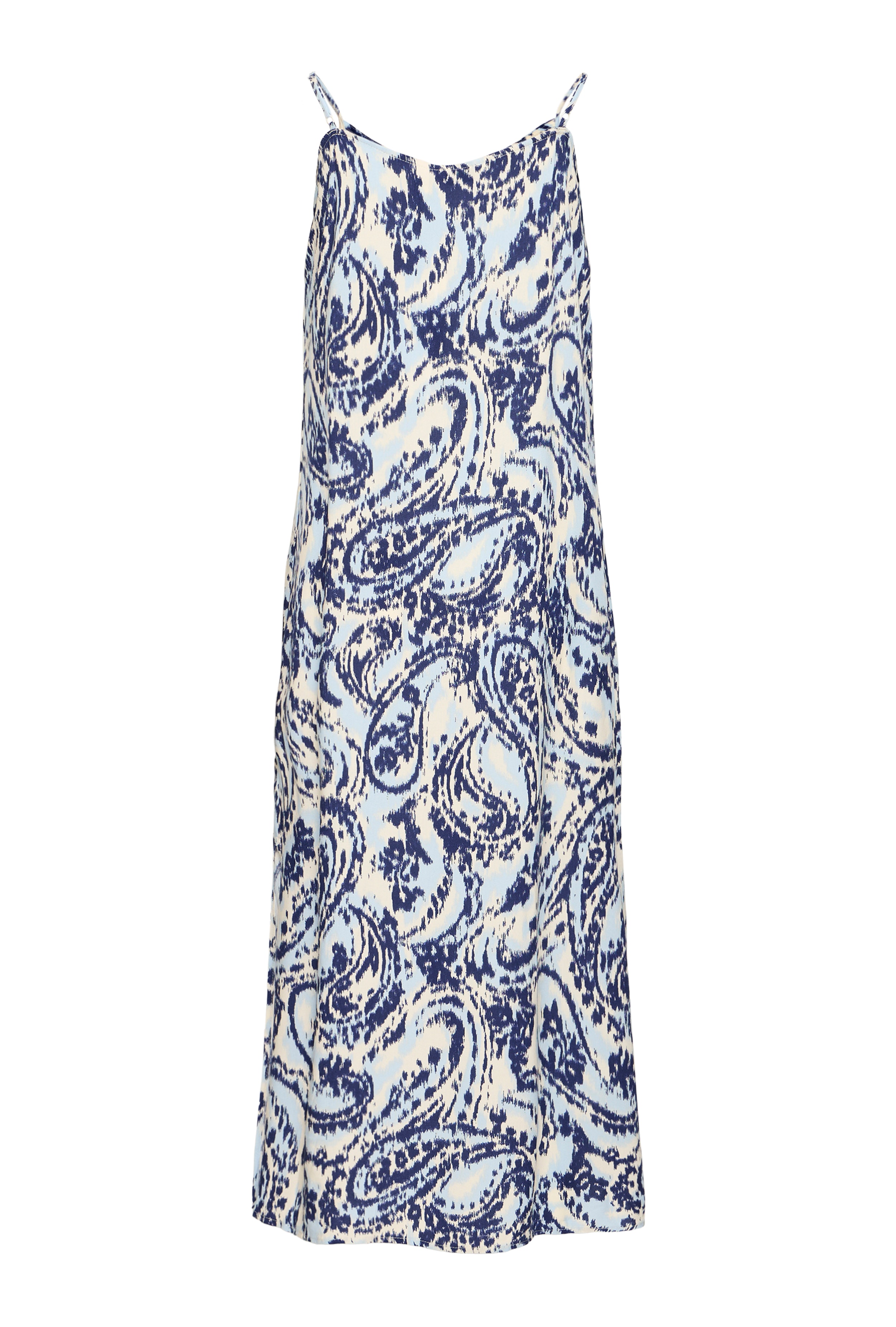 BYMMJOELLA Kjole PACK BACK 20814536-204524