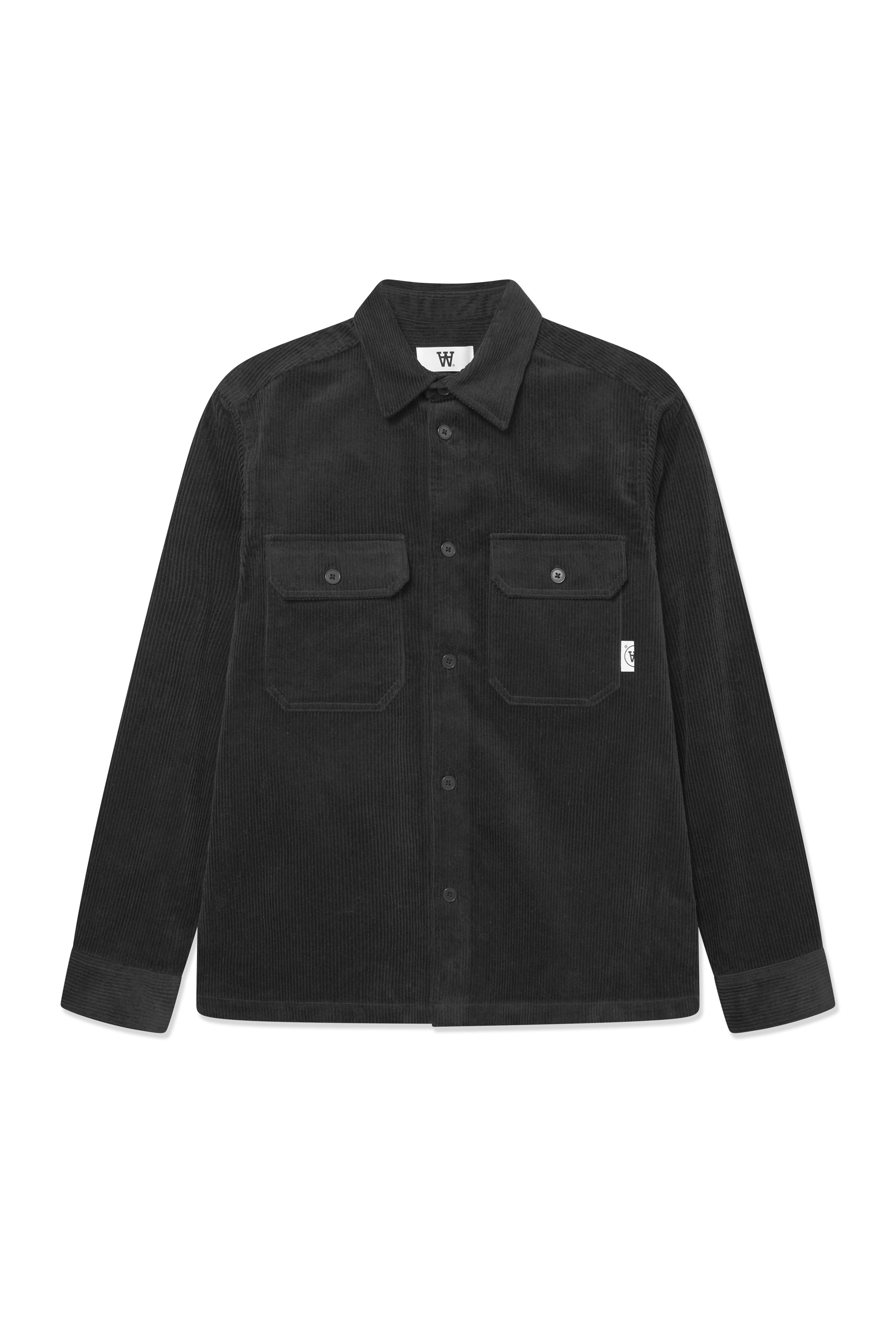 WWClay Shirt PACK FRONT 30251506-194406