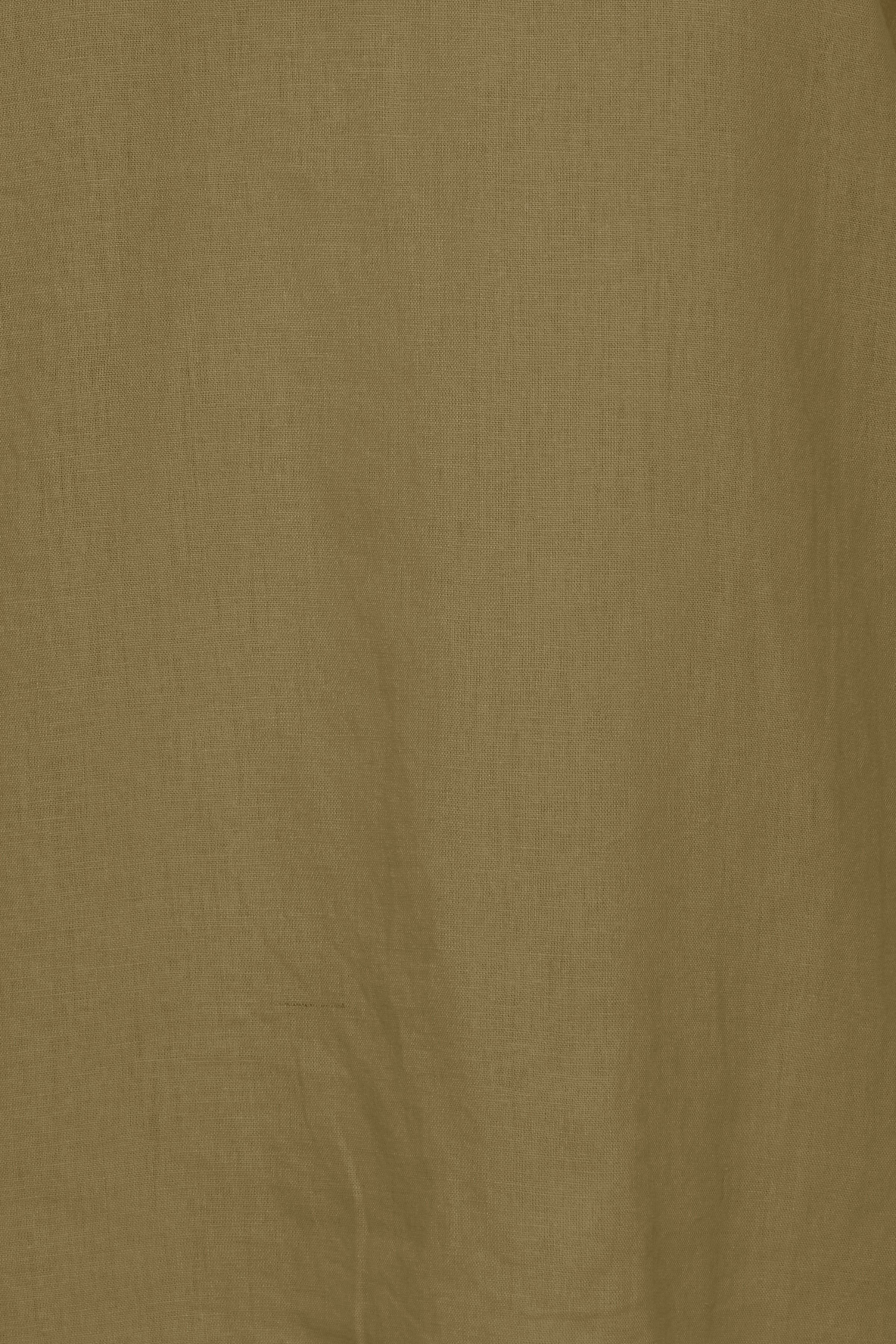 BYFALAKKA Top PACK DETAIL 20811302-190510