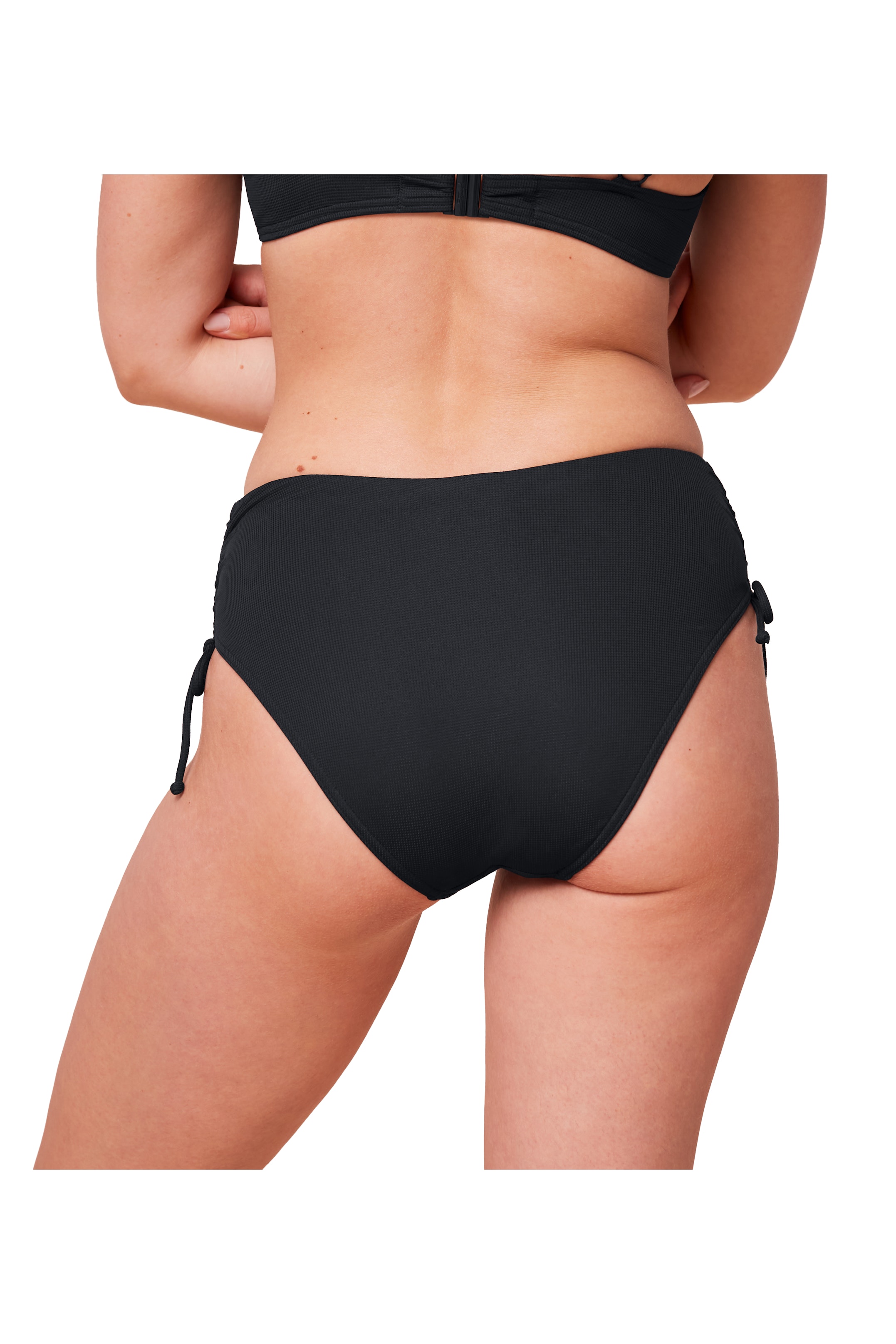 SummerGlow Bikini trusse PACK FRONT 40500211-T0004