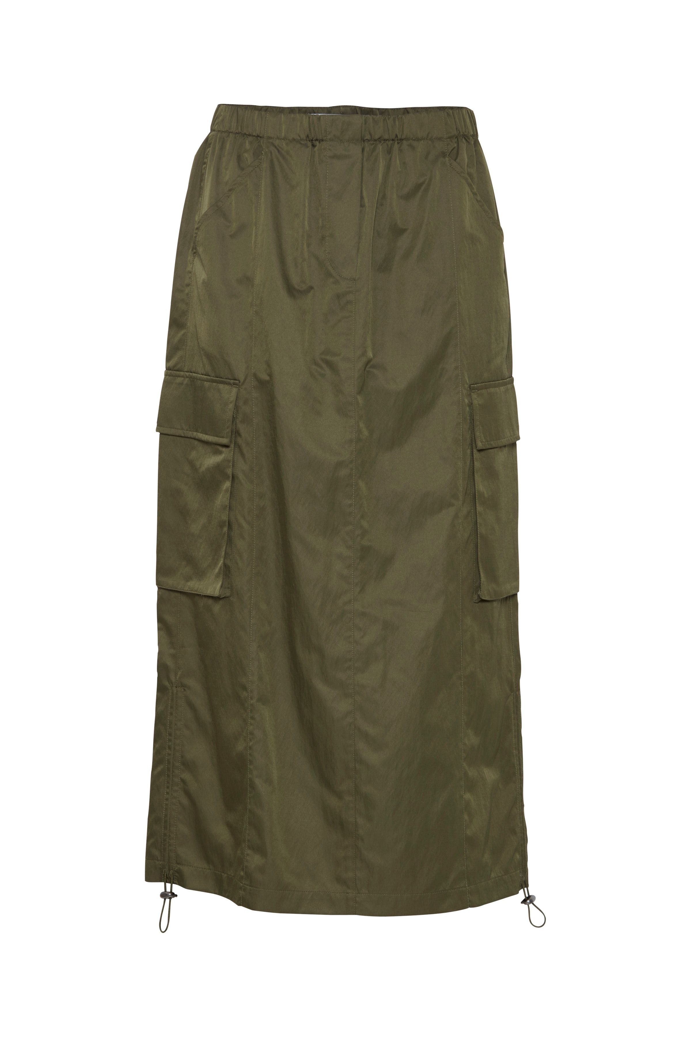 BYDATINE Skjørt PACK FRONT 20813749-190515