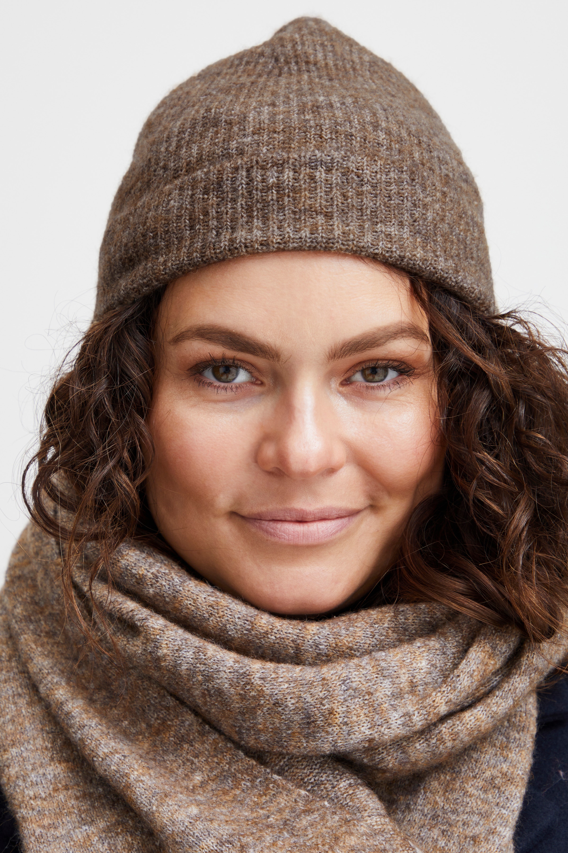 Luva LOOKBOOK DETAIL 20612384-1911161