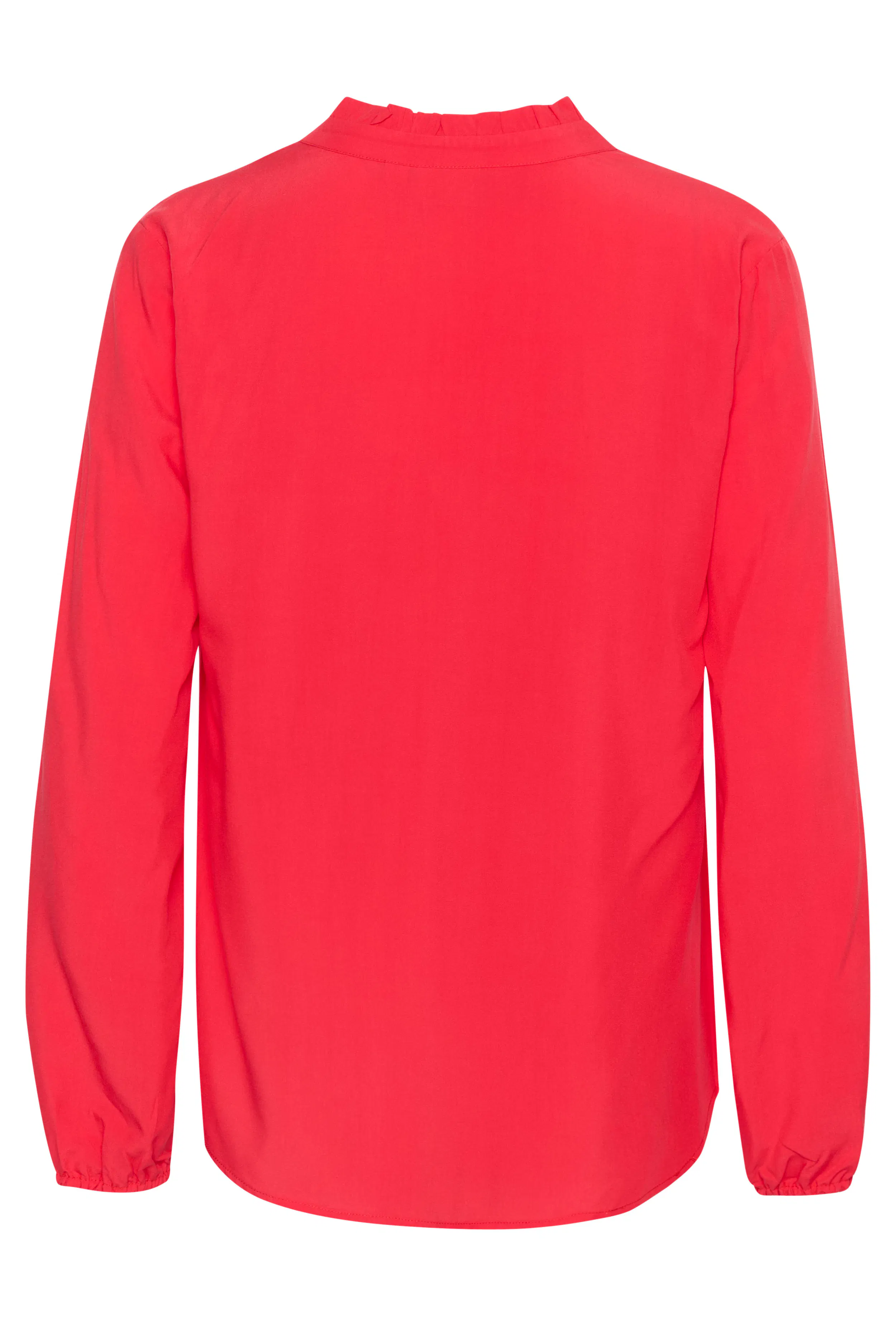 EdaSZ Bluse PACK FRONT 30513523-181764