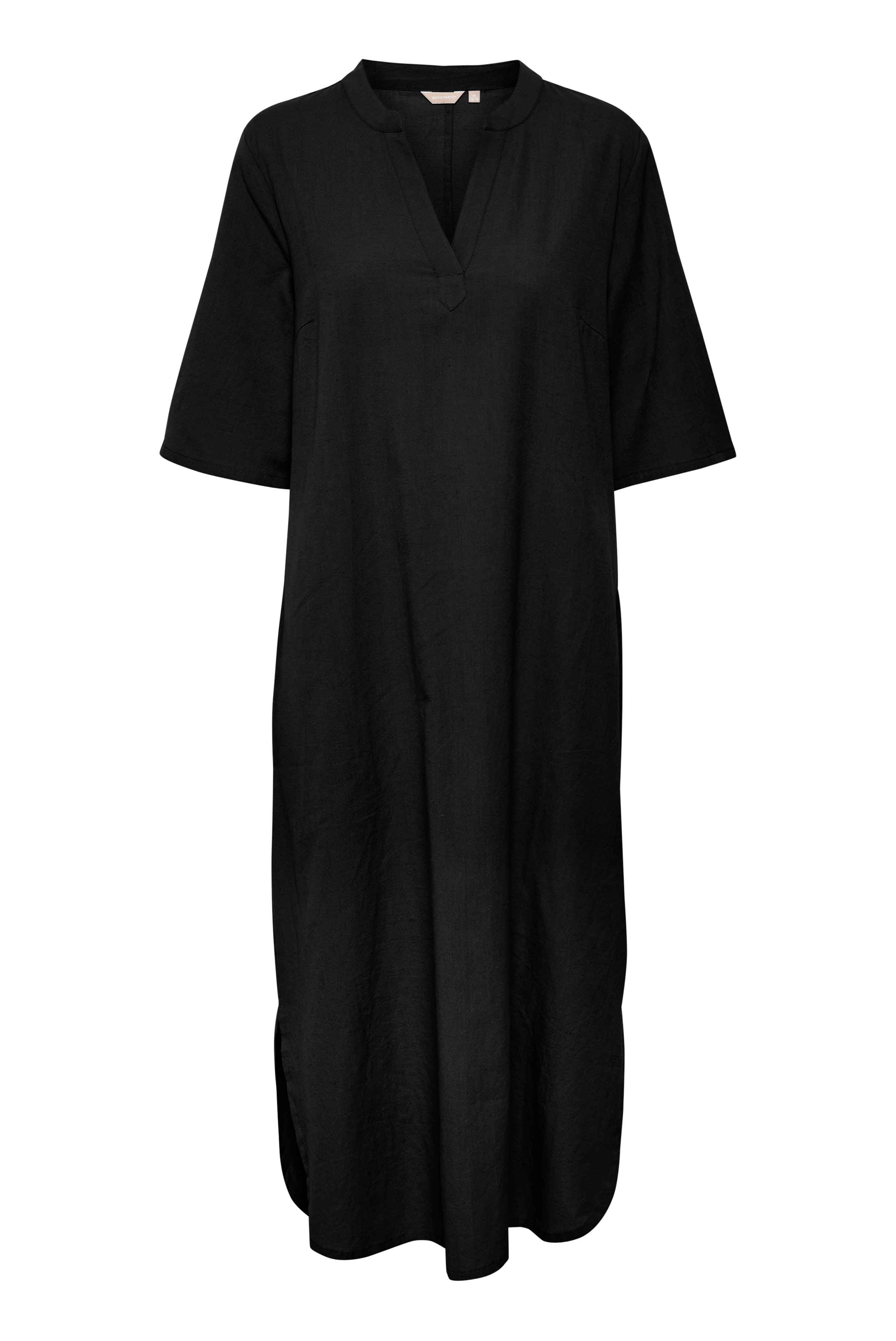 BPkaisey Dress PACK FRONT 10590047-190205